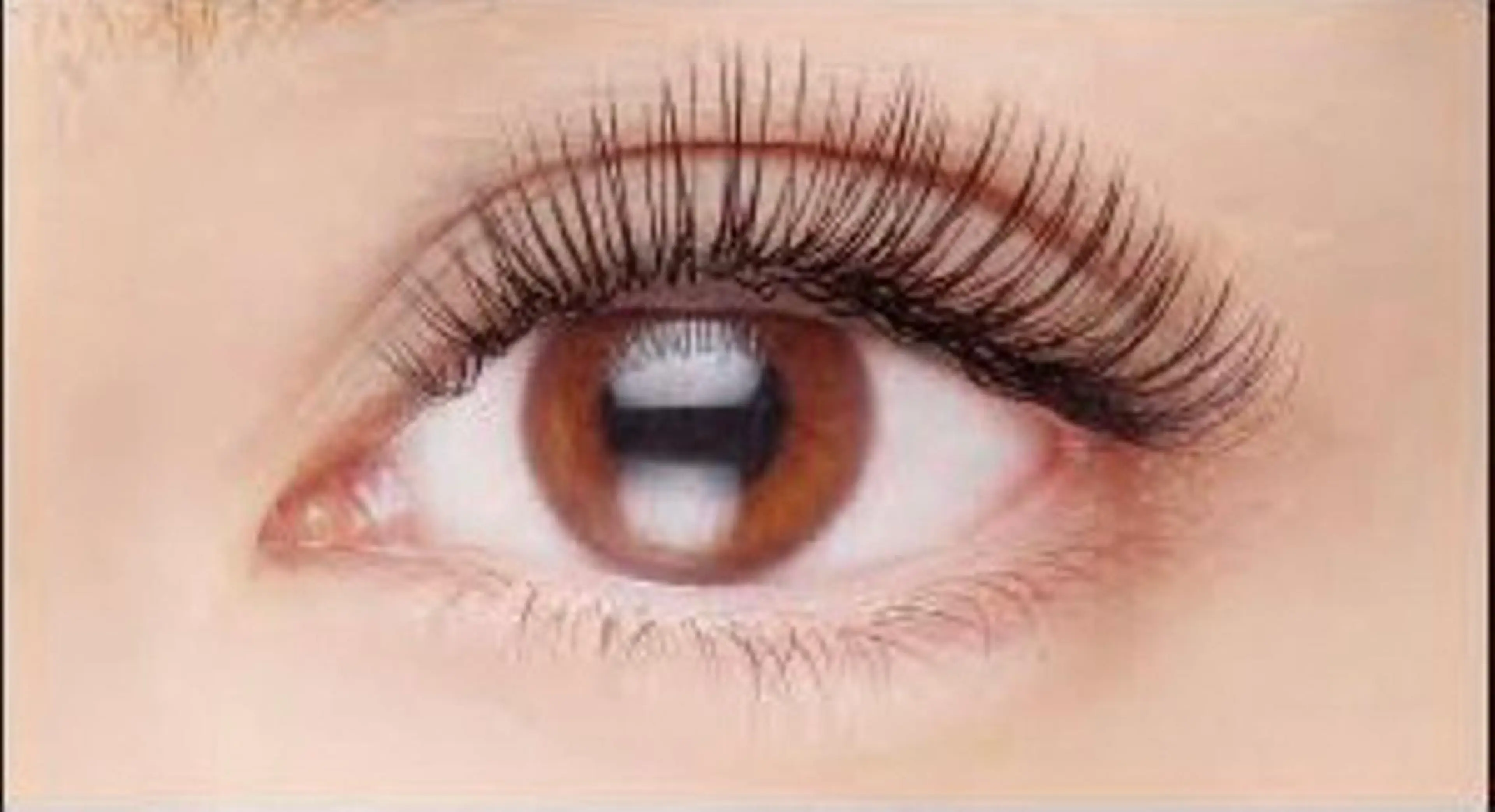 【持続力重視‼️】バインドロック80束👁✨(90束まで対応可能です🙆♀️)※詳細ご覧下さい!の写真