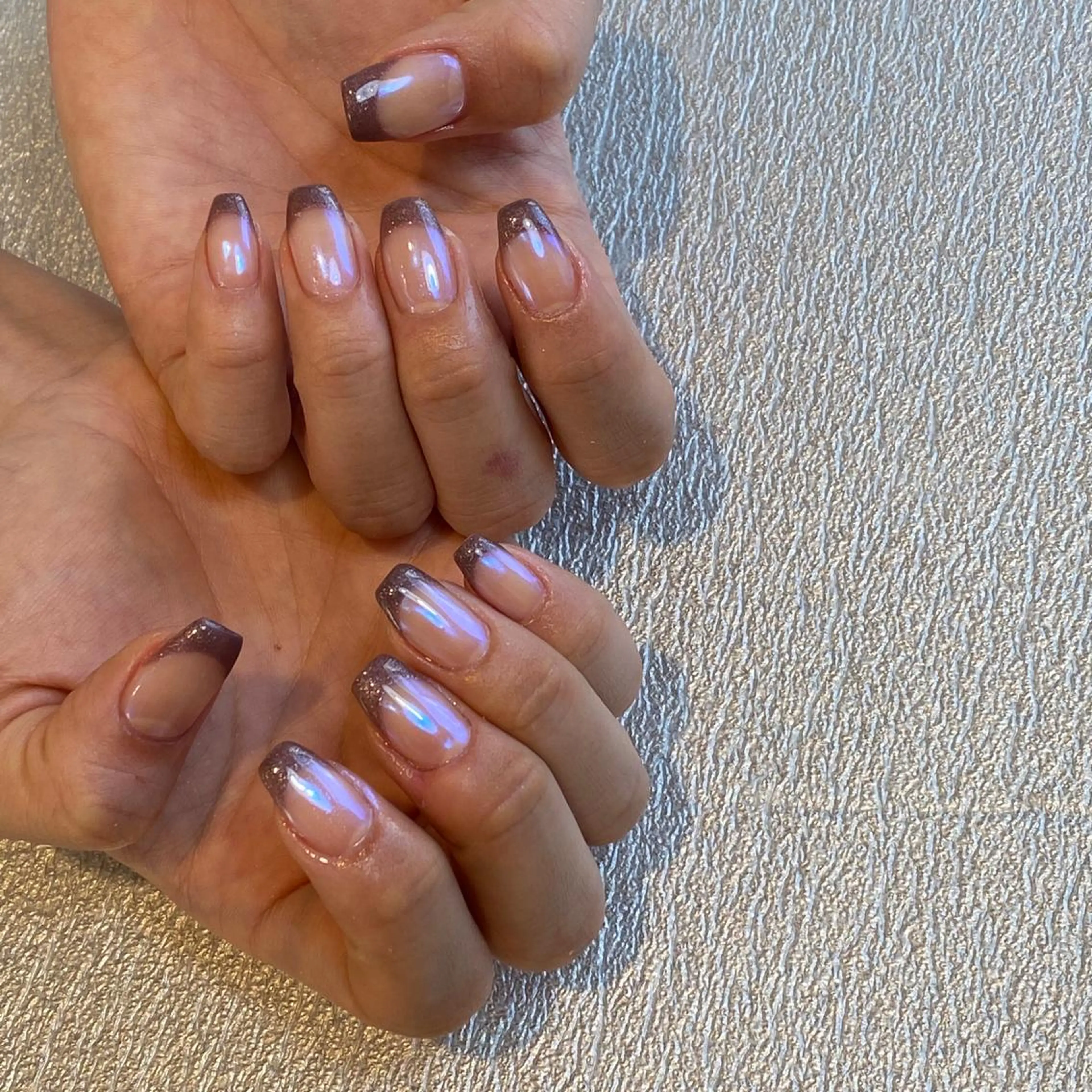 ネイル ハンドネイル Chipieee Tokyoのその他イメージ