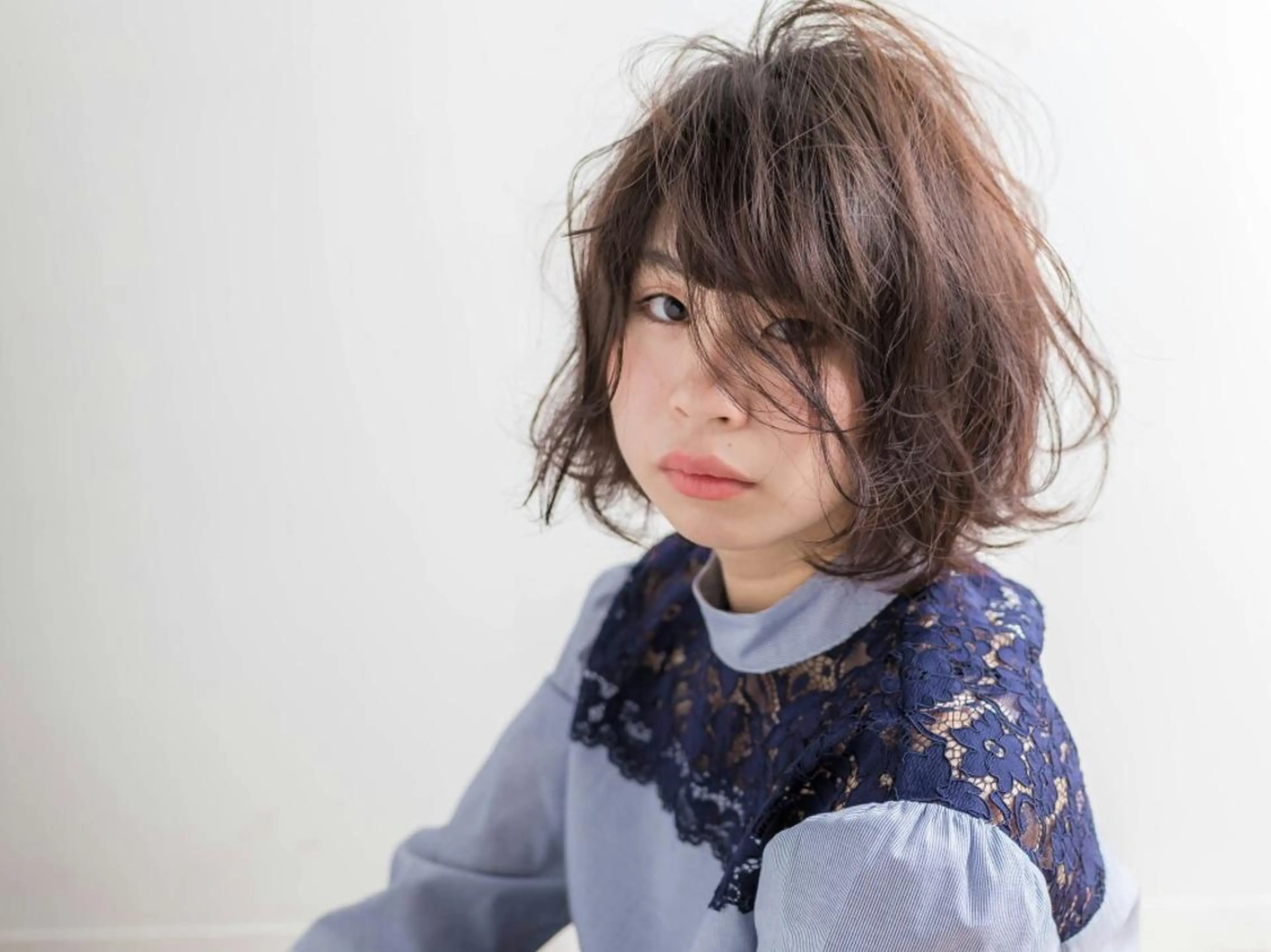 ショート focus所属・千葉 健太郎のその他イメージ