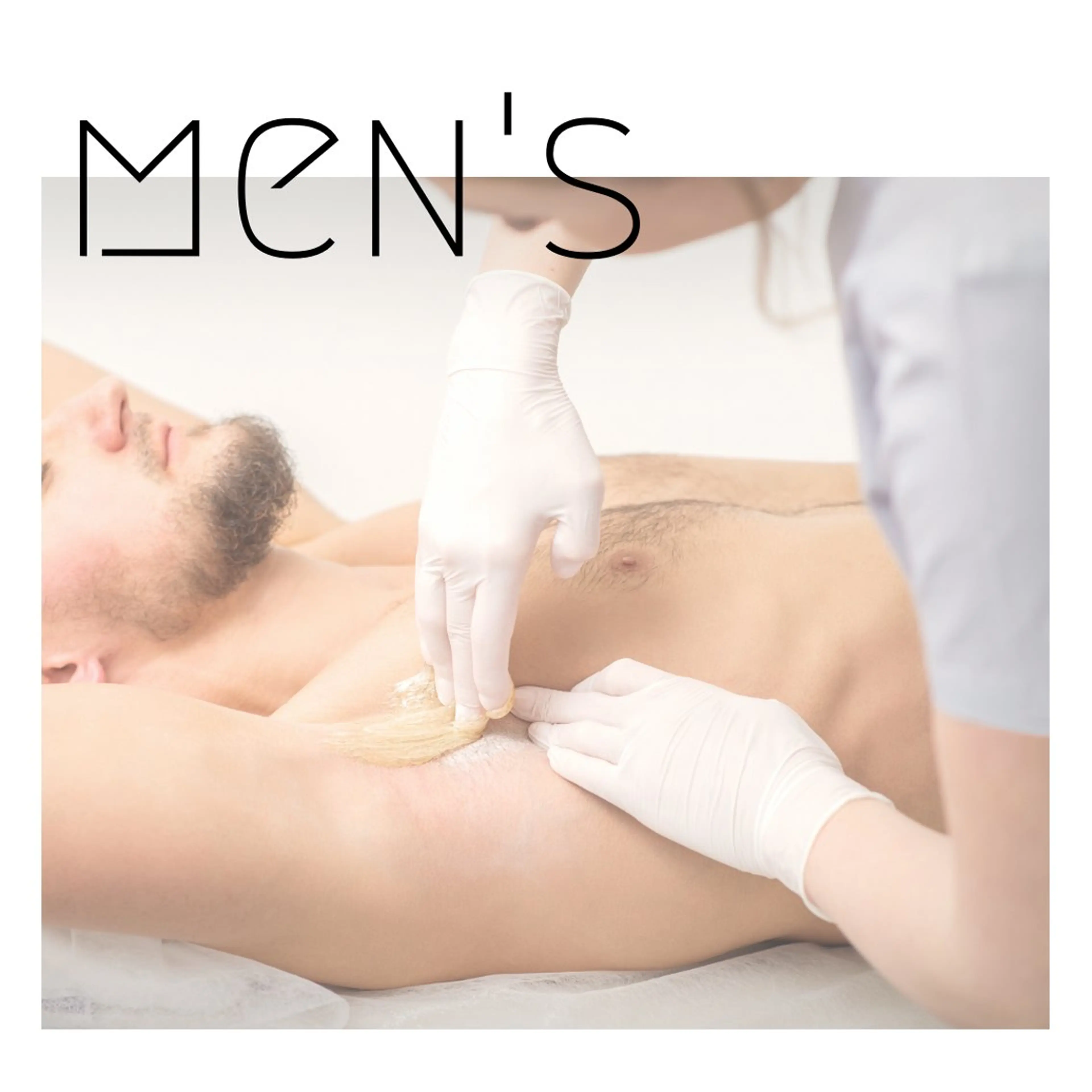 ぷーな シュガーリング竹ノ塚のエステ・リラクイメージ