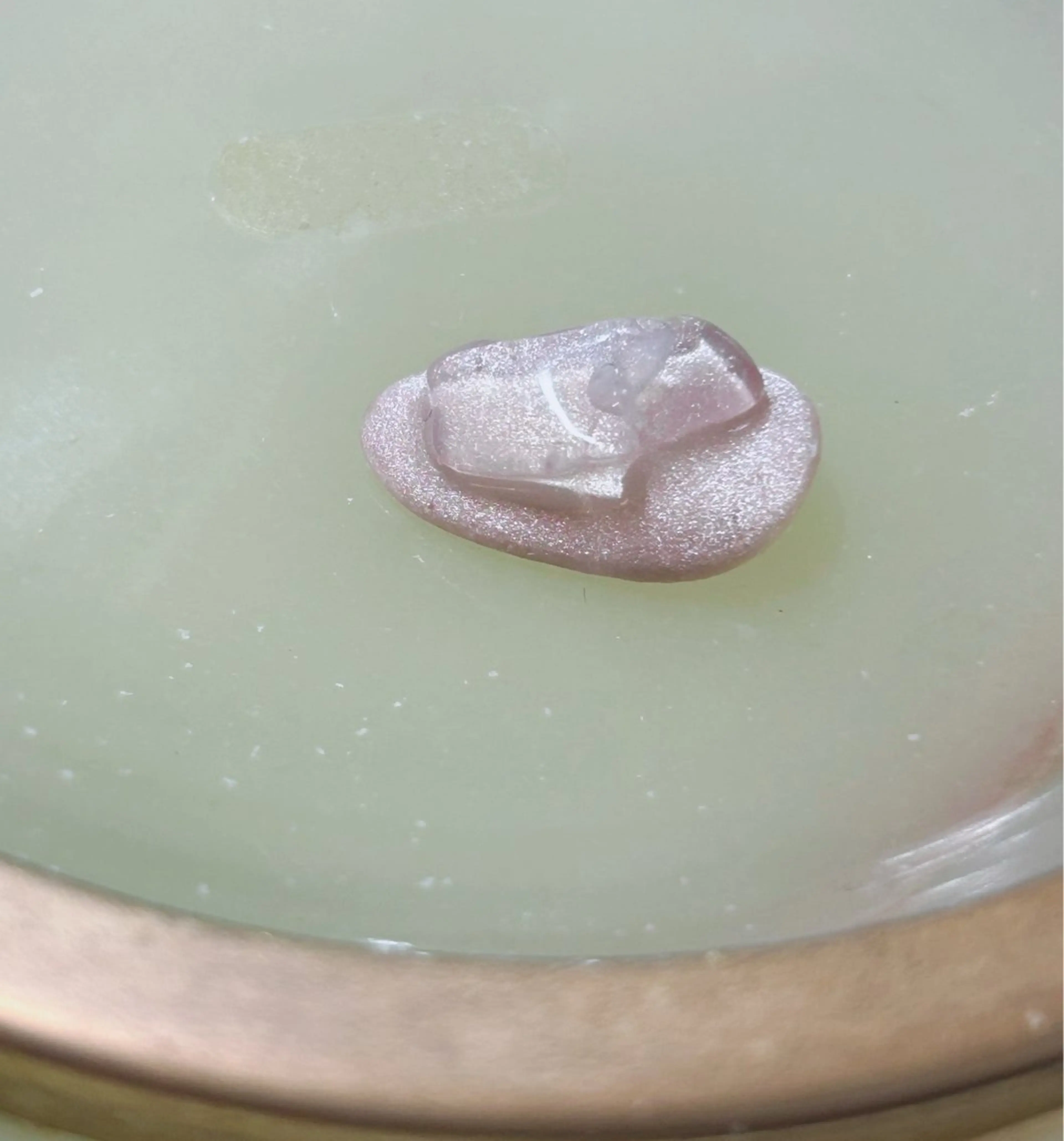 ネイル ハンドネイル ネイルパレス【デザ イン/恵比寿】のネイルデザイン