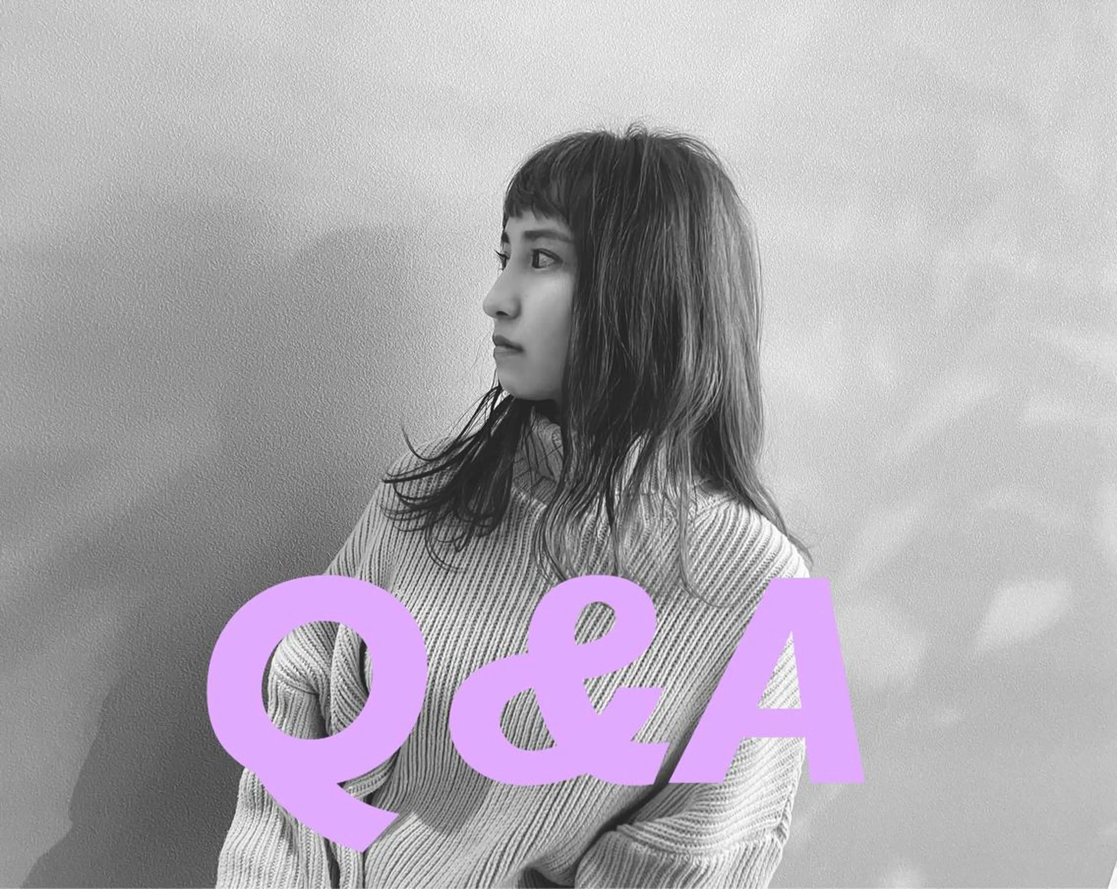 撮影動画、サロモ撮影に関しての質問はこちらからお願い致します🙇‍♂️※質問を行う専用のメニューとなっております！の写真