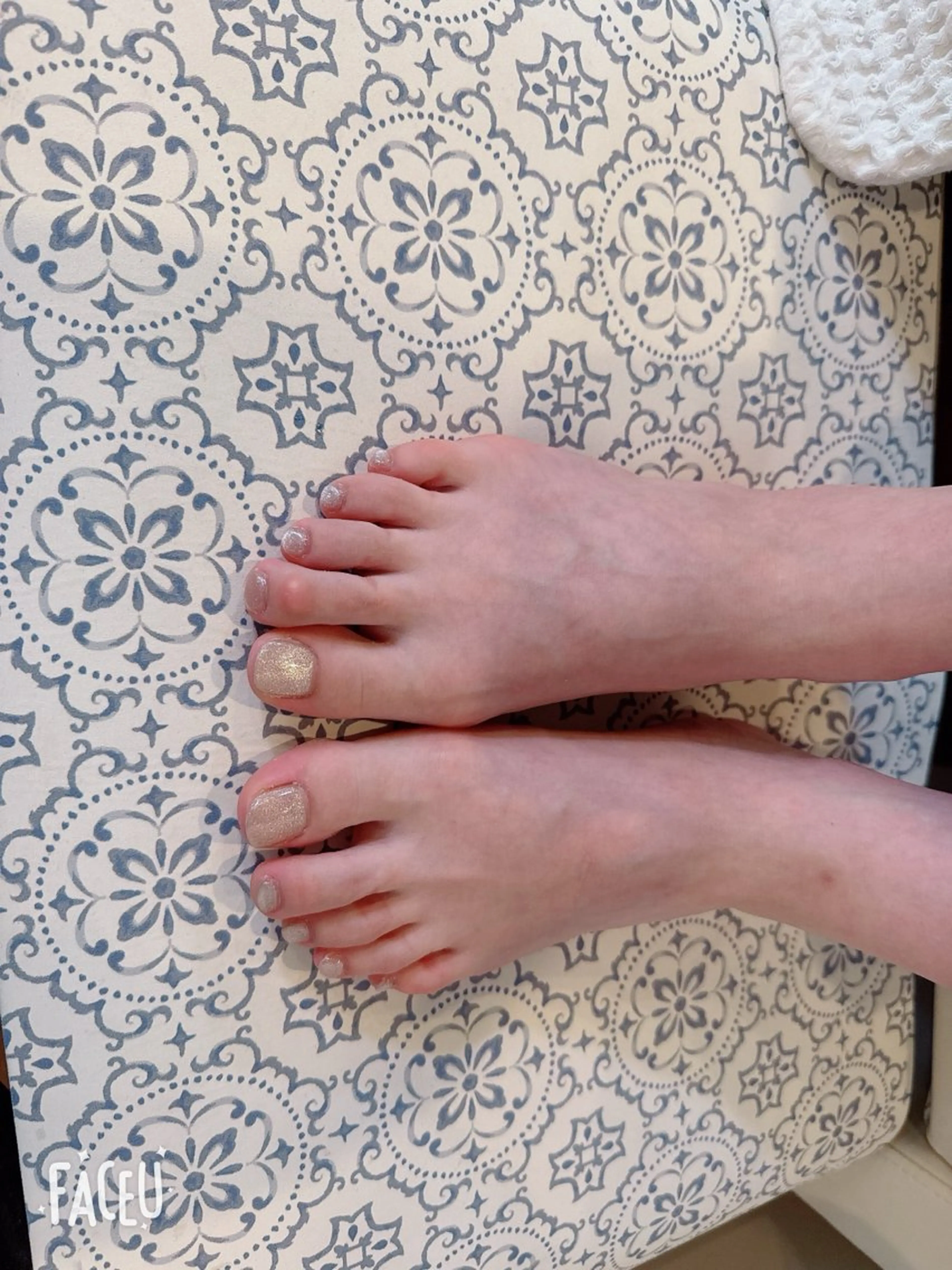 ネイル xin .nailのネイルデザイン