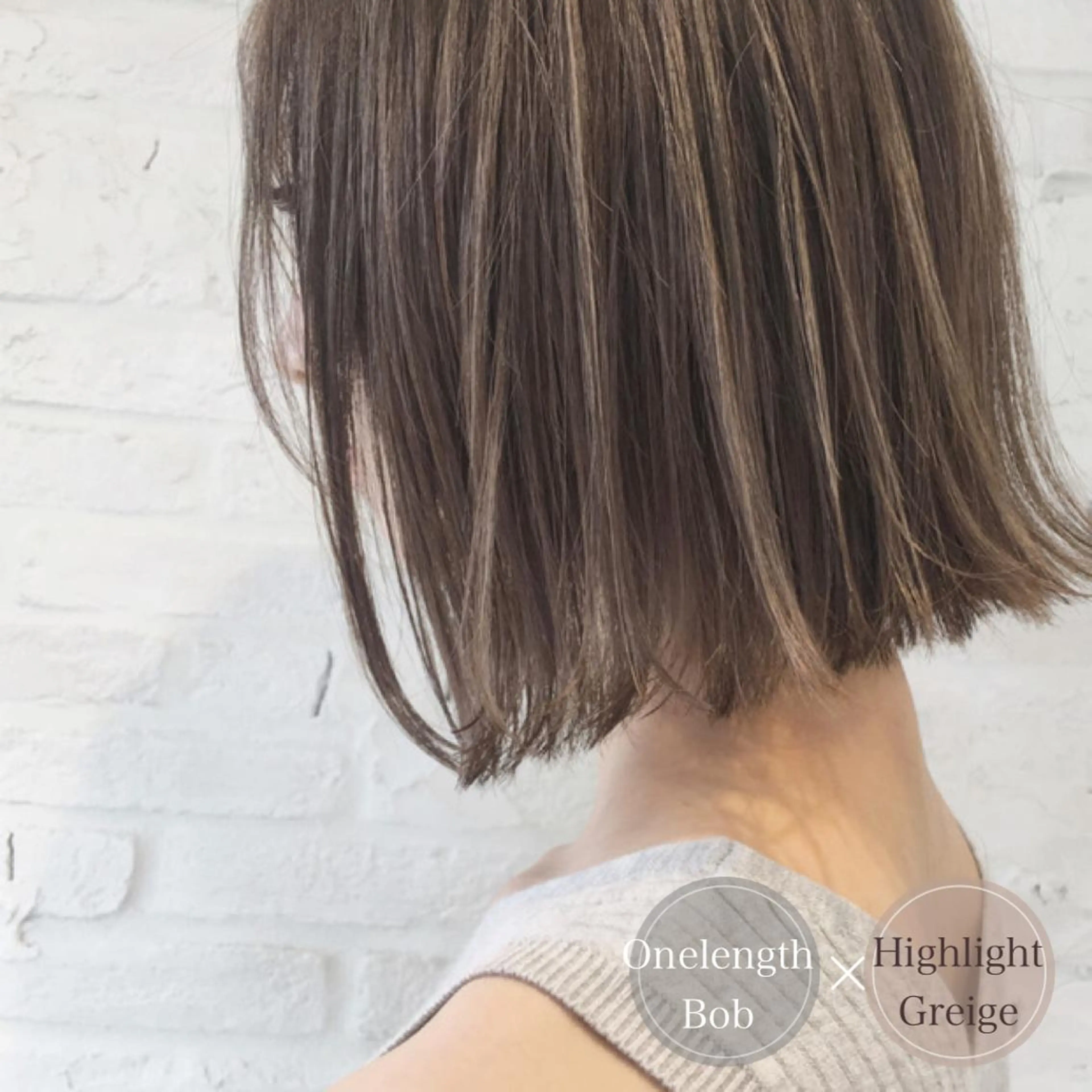 ショート カラー ブリーチ イヤリングカラー インナーカラー くせ毛 似合わせカット カット ヘアカラー トリートメント アンブレラカラー💫 フェイスフレーミングのヘアスタイル