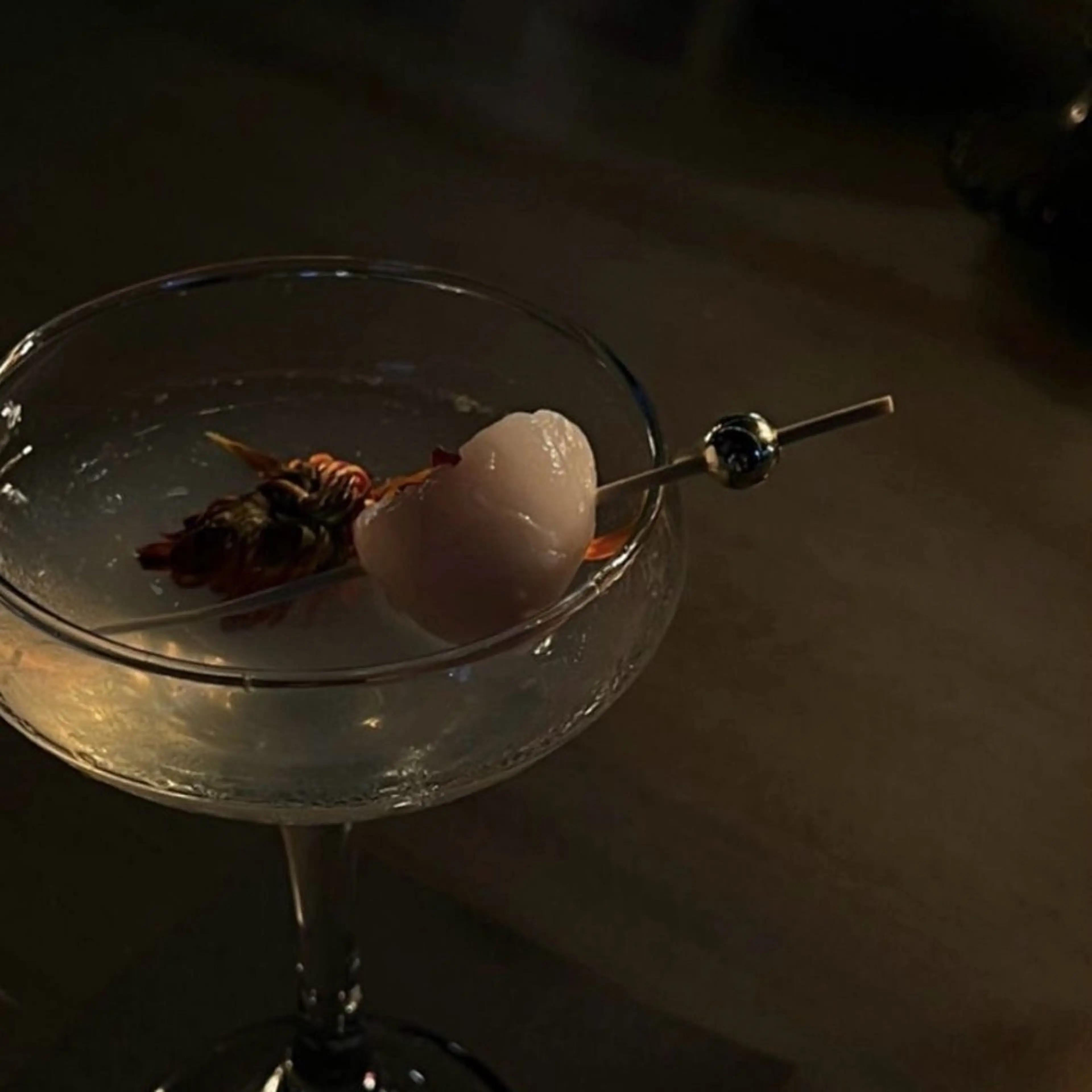 shiho .のヘアスタイル