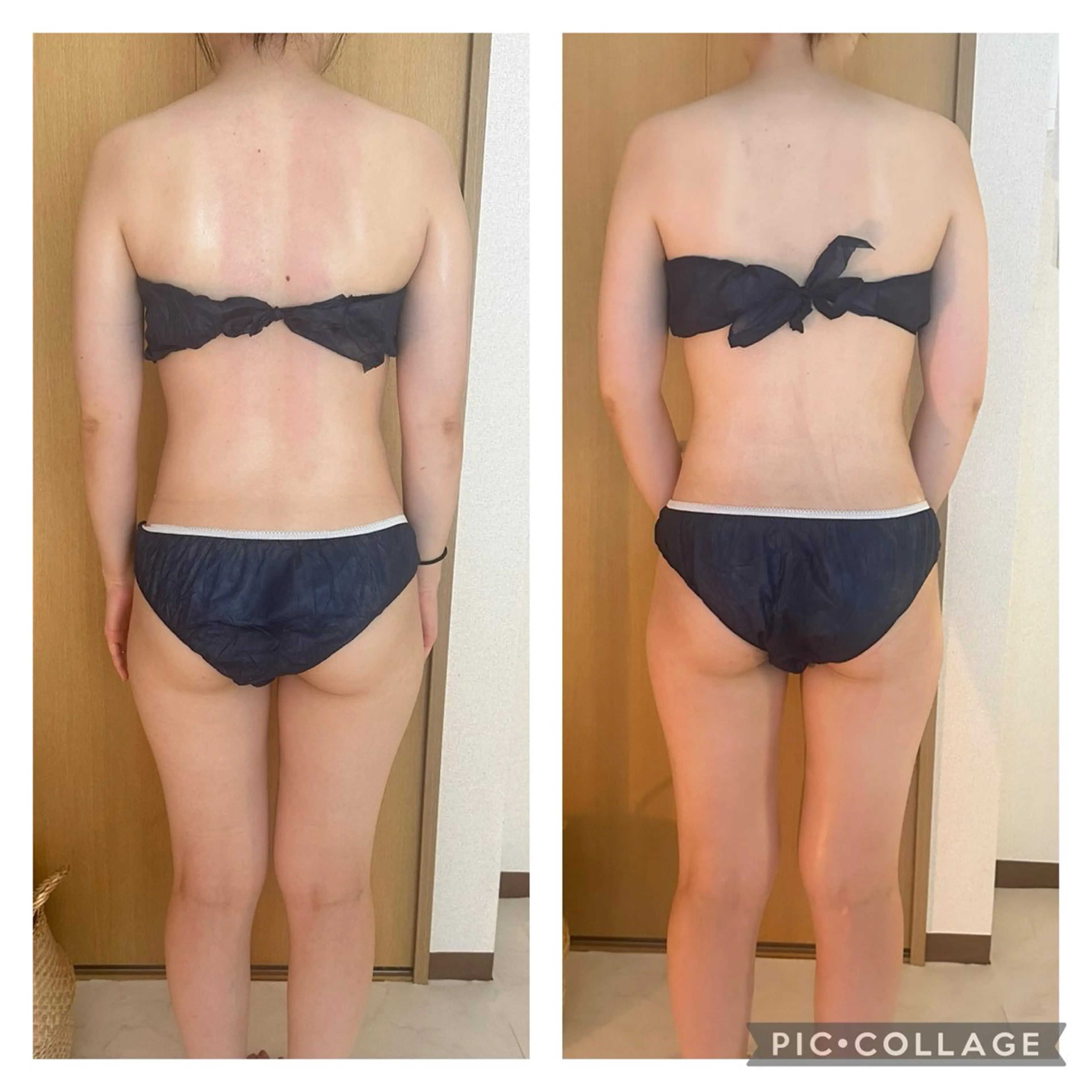 ボディケアサロン ／西船橋soilのエステ・リラクイメージ