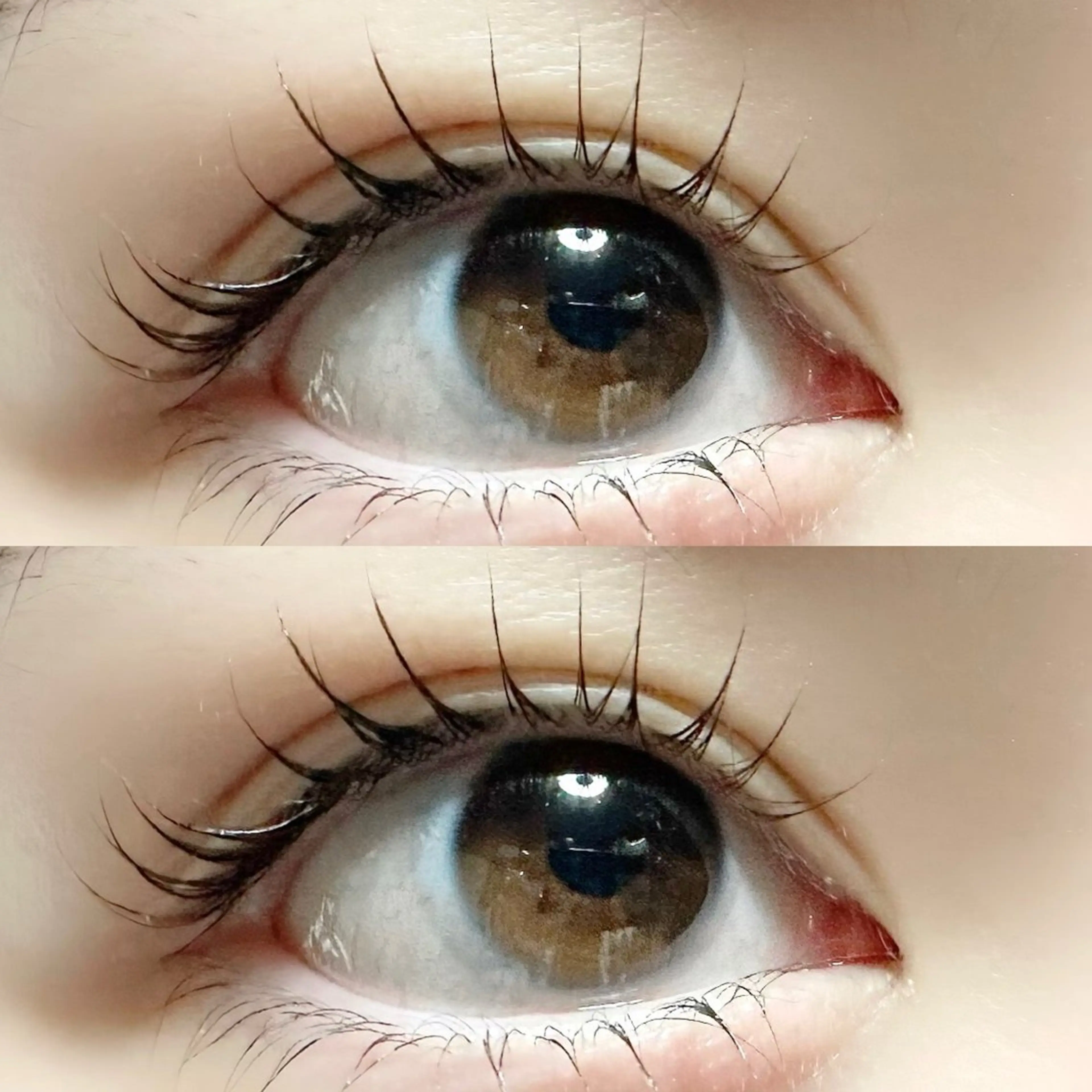 マツエク・マツパ ☘️ MAYU☘️✨の眉毛・アイブロウイメージ