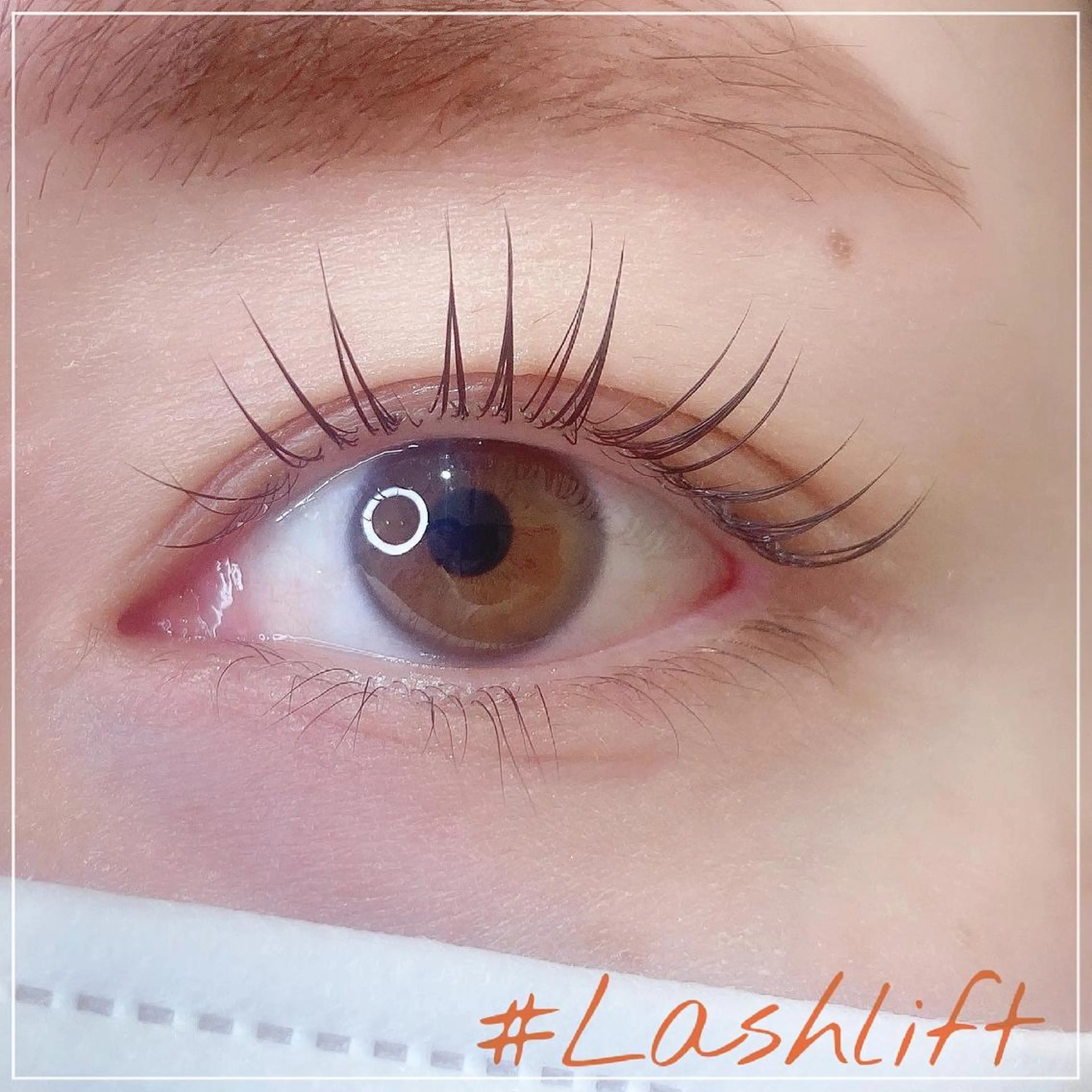 マツエク・マツパ ✿𝐥𝐚𝐟. 𝐦𝐚𝐲𝐮✿のエステ・リラクイメージ