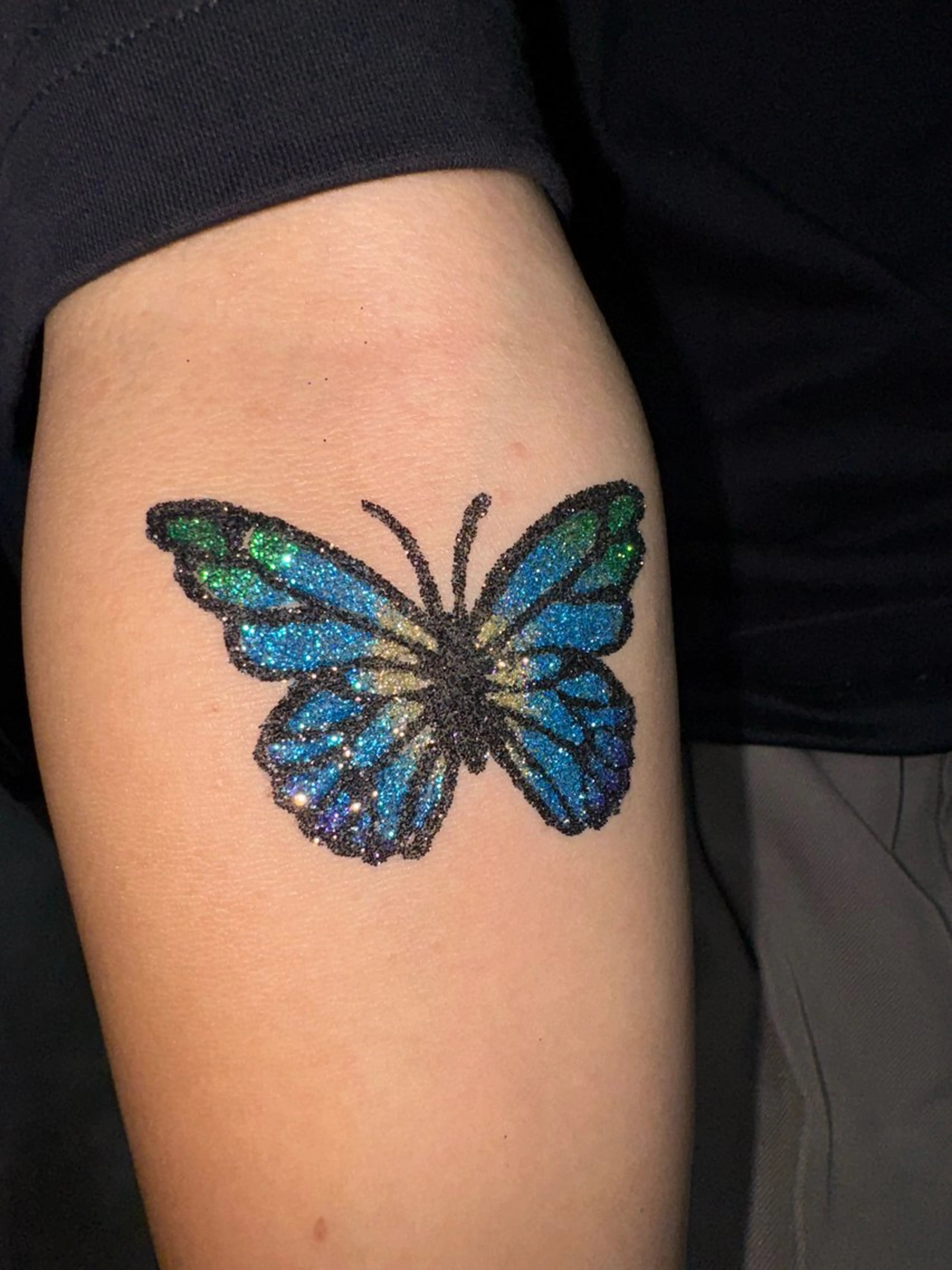 その他 韓国ヘア&耳ツボ💎 池袋/himeriのその他イメージ