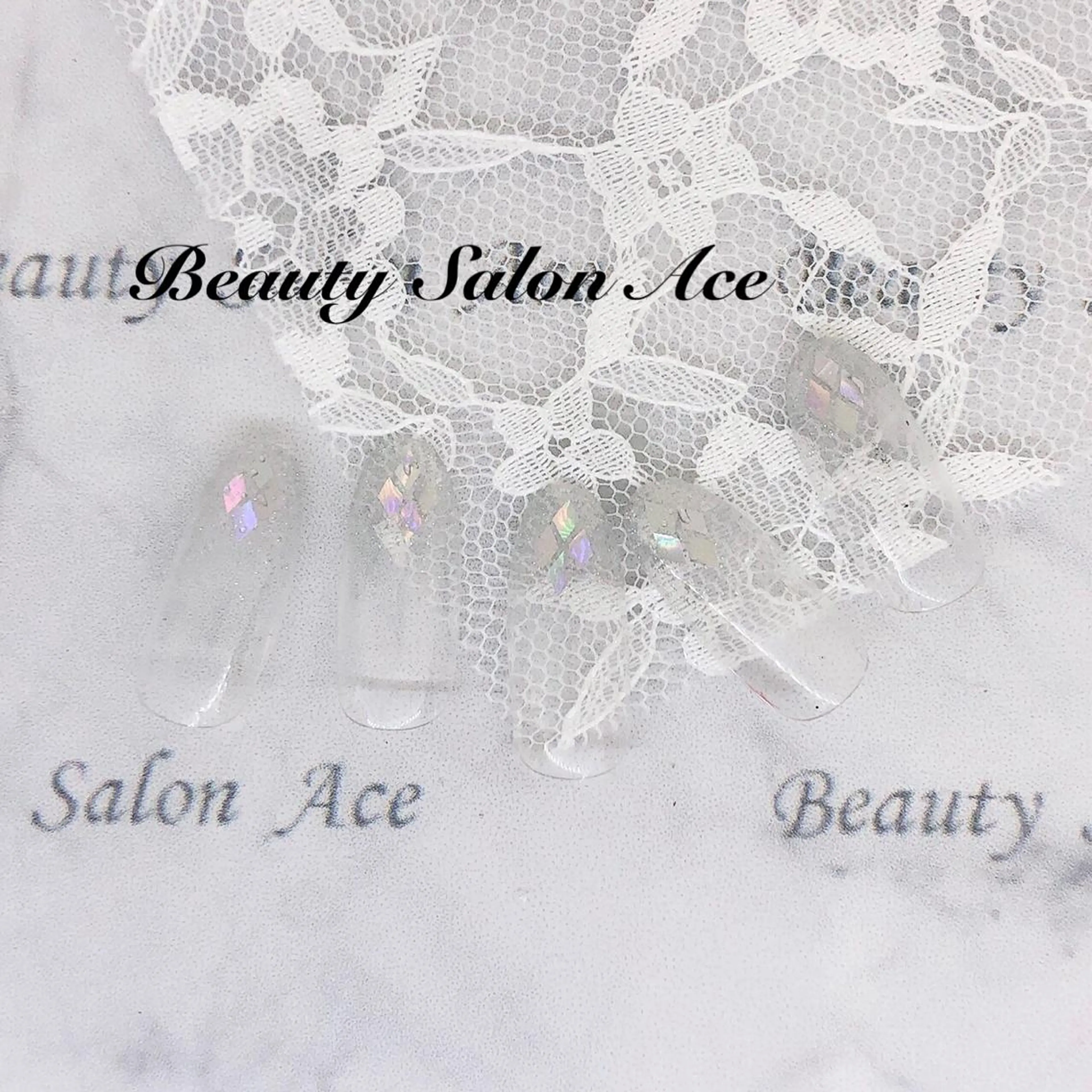 ネイル アートネイル ジェルネイル メンズネイル 池袋フィルイン Ace♡Nailのネイルデザイン