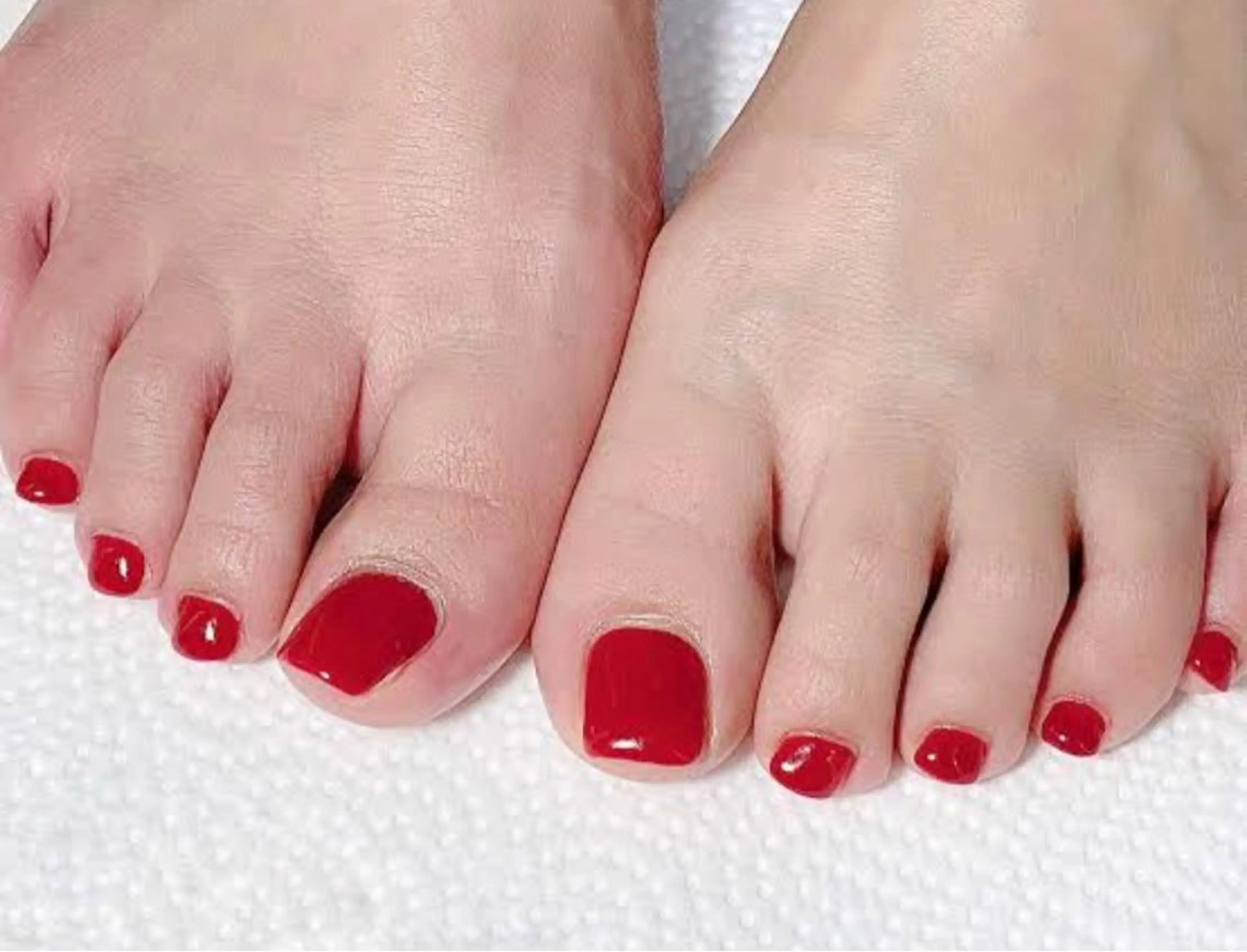 ネイル プライベートサロン LALA Nailのネイルデザイン