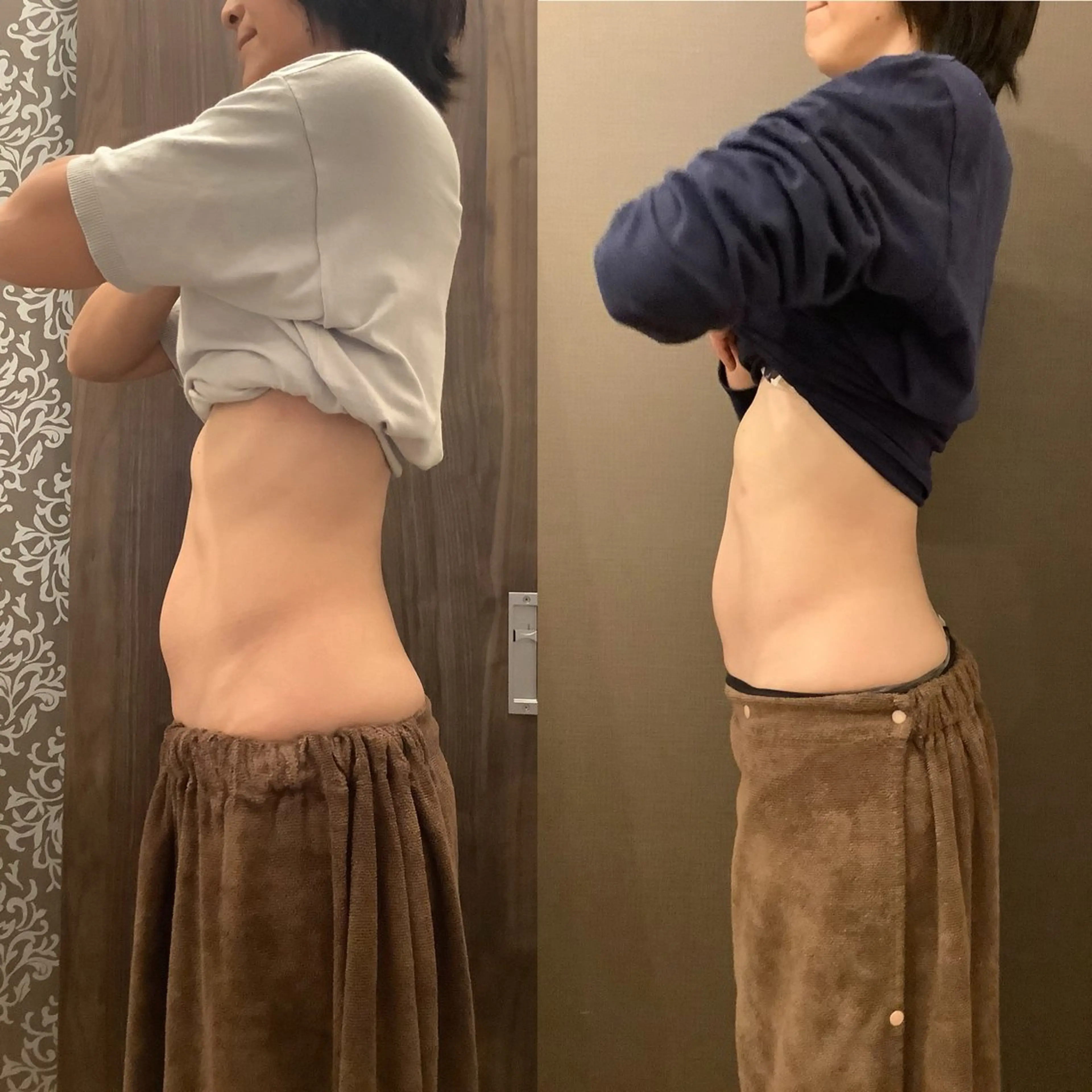 トータルビューティー マウロアのエステ・リラクイメージ