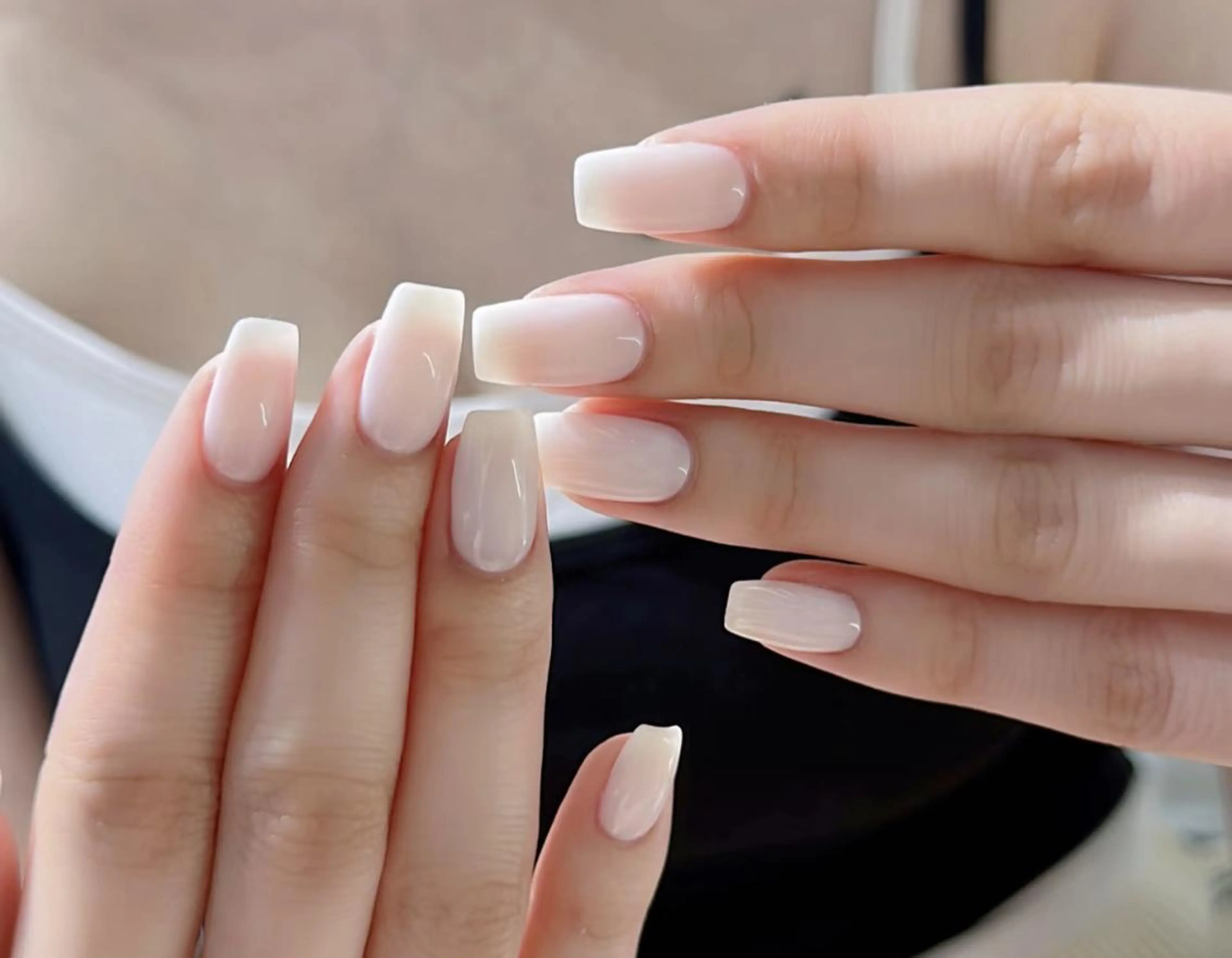 ネイル ハンドネイル Miya🎀 nailのネイルデザイン