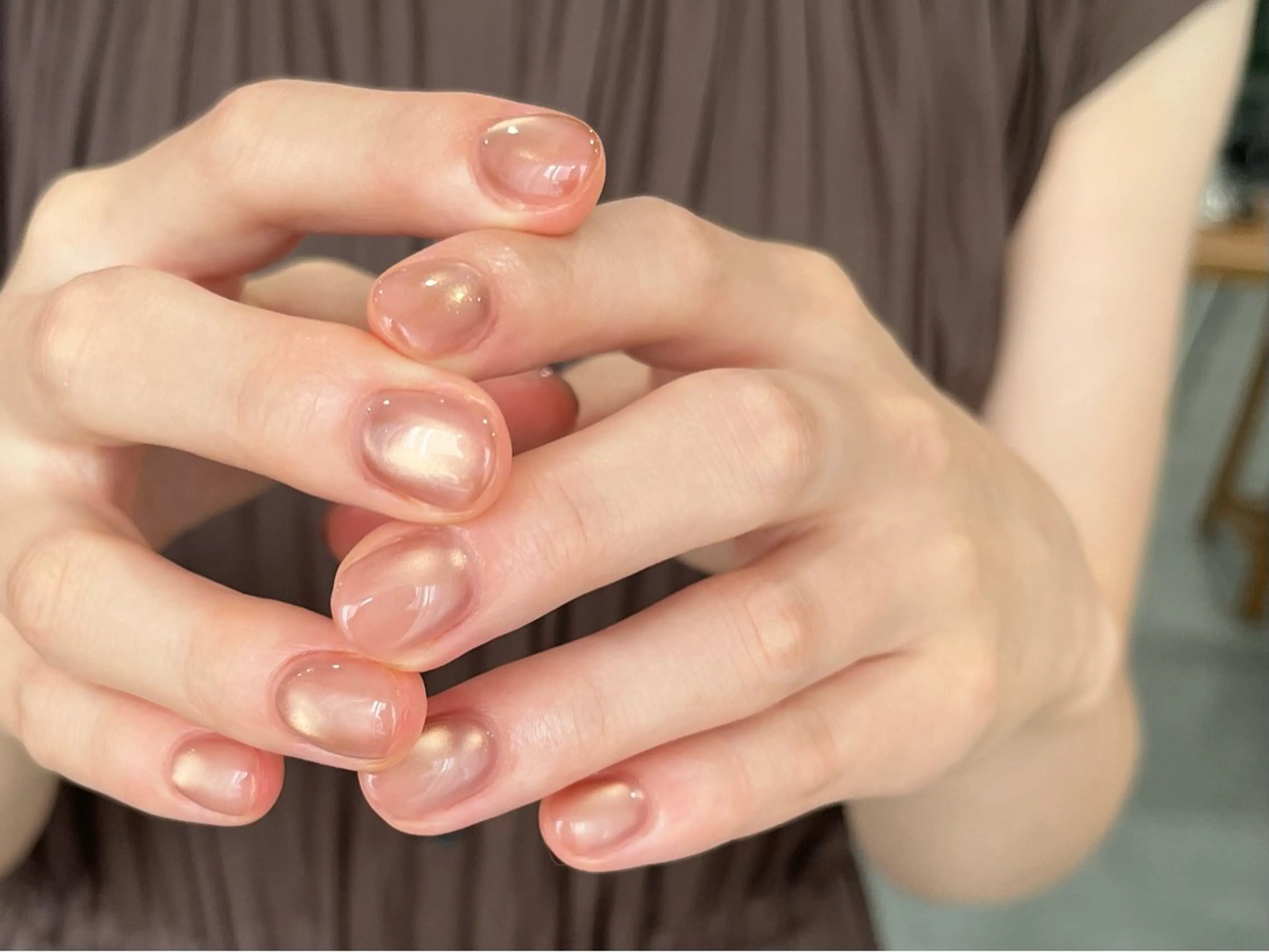 【offあり】✨ご新規様off無料✨magnet one colorの写真