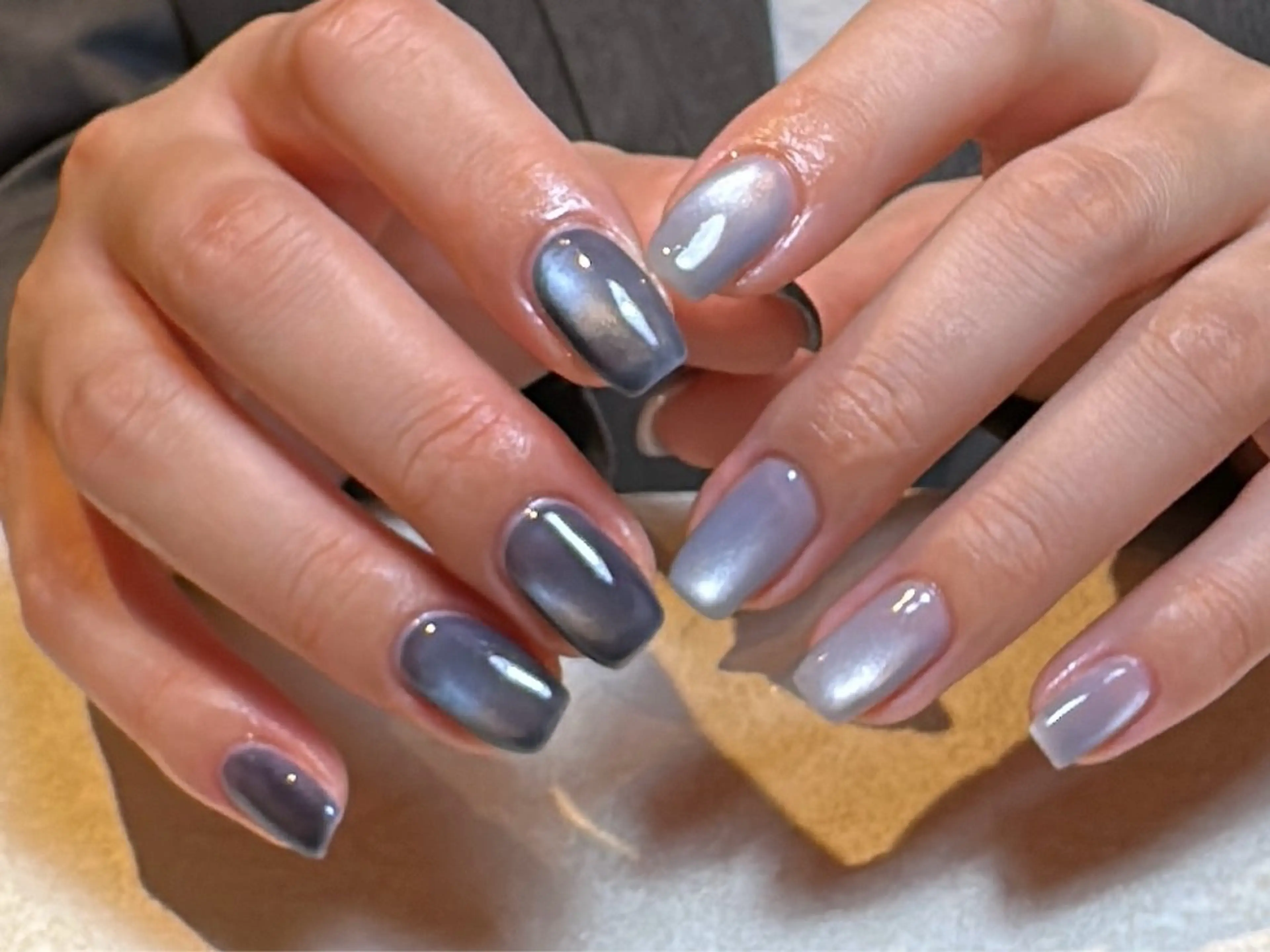 ネイル raku  nail 【ラクネイル】のネイルデザイン