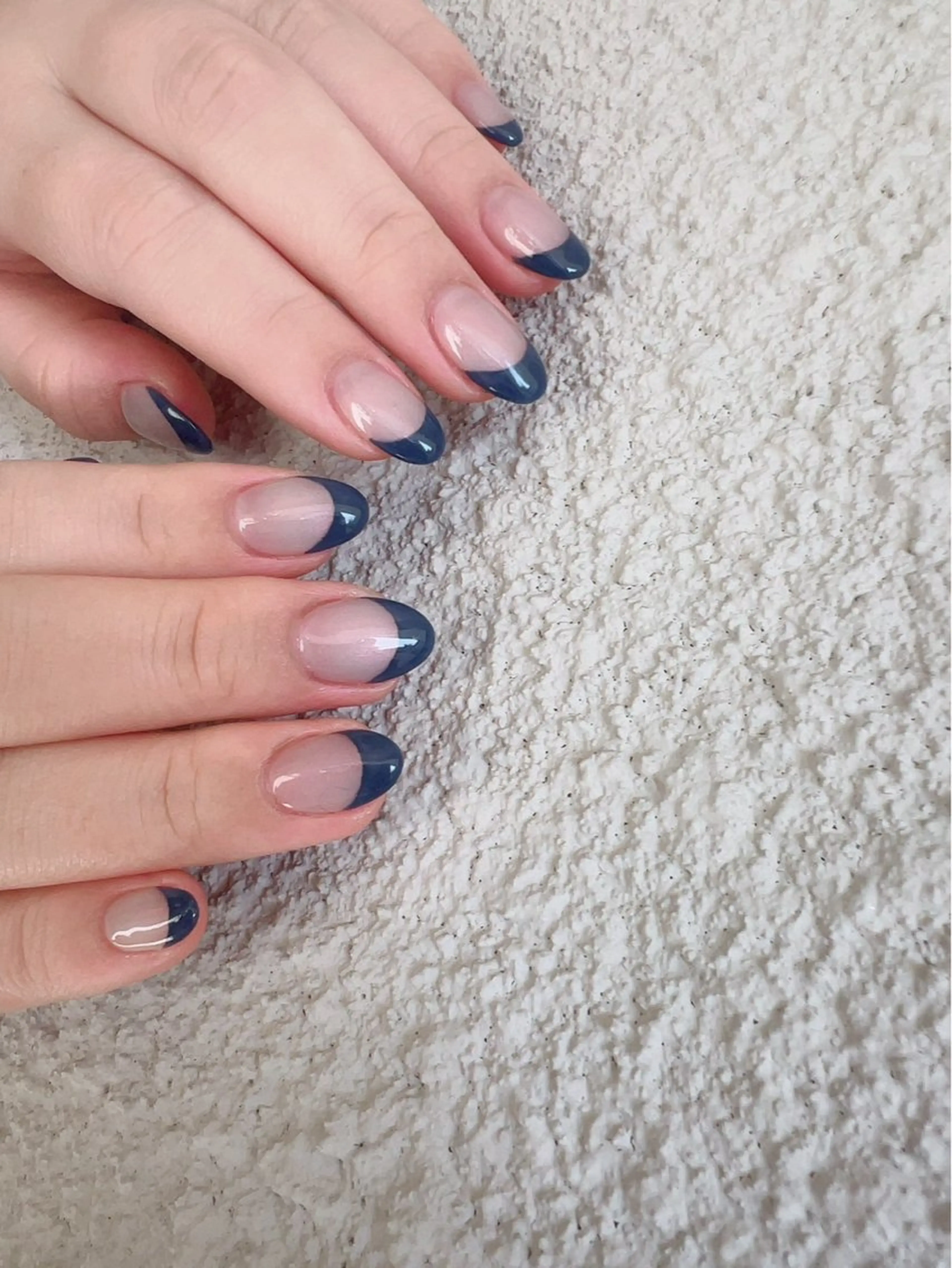 ネイル ハンドネイル irooo 21のネイルデザイン