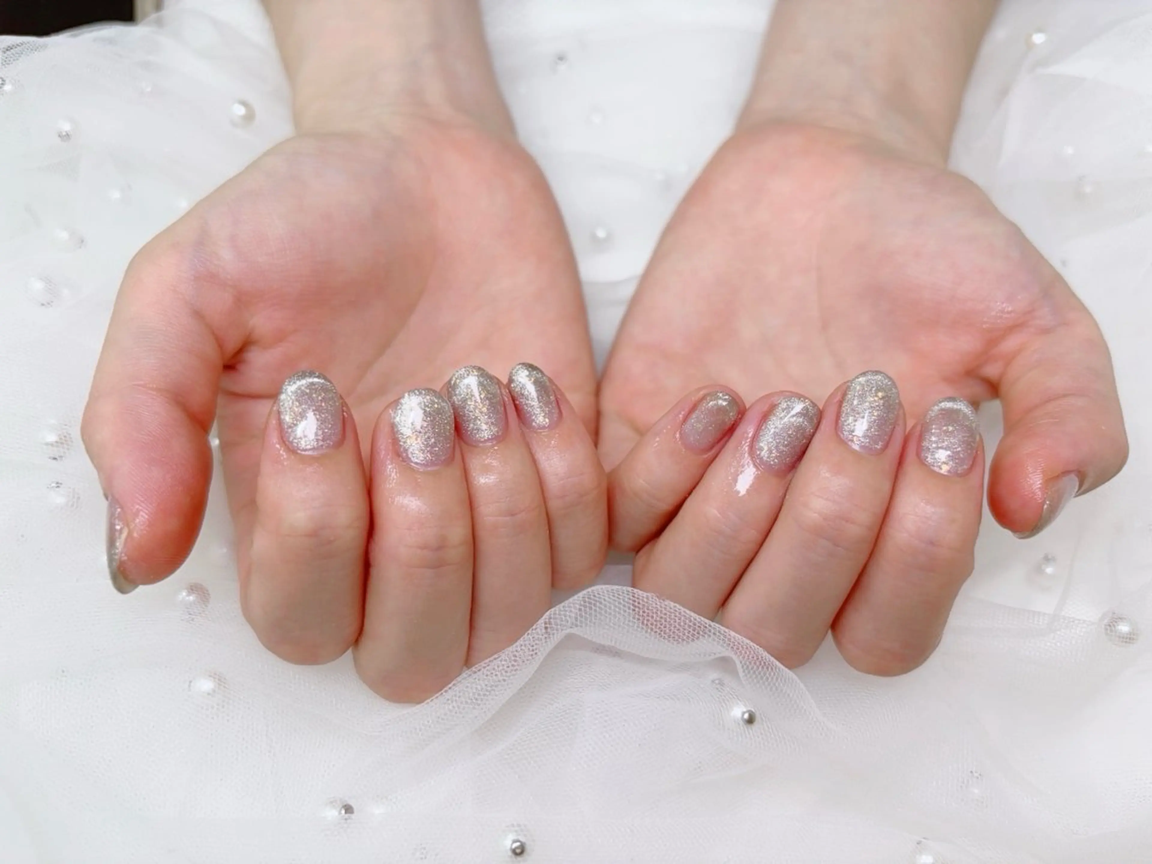 ネイル ♡CELEBRAIL YUKI♡のネイルデザイン