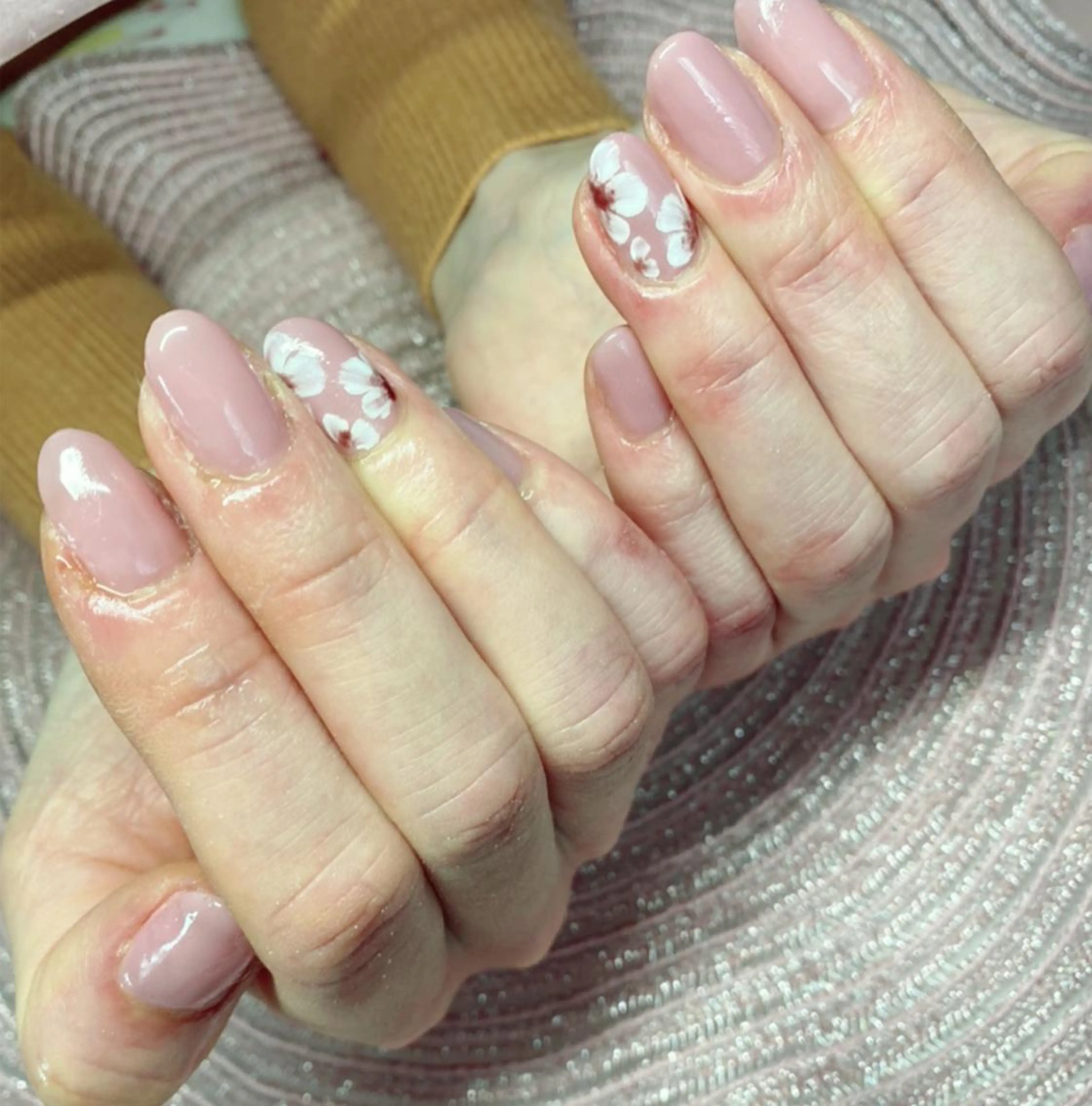 ネイル ネイリスト♡ AYAKOのネイルデザイン