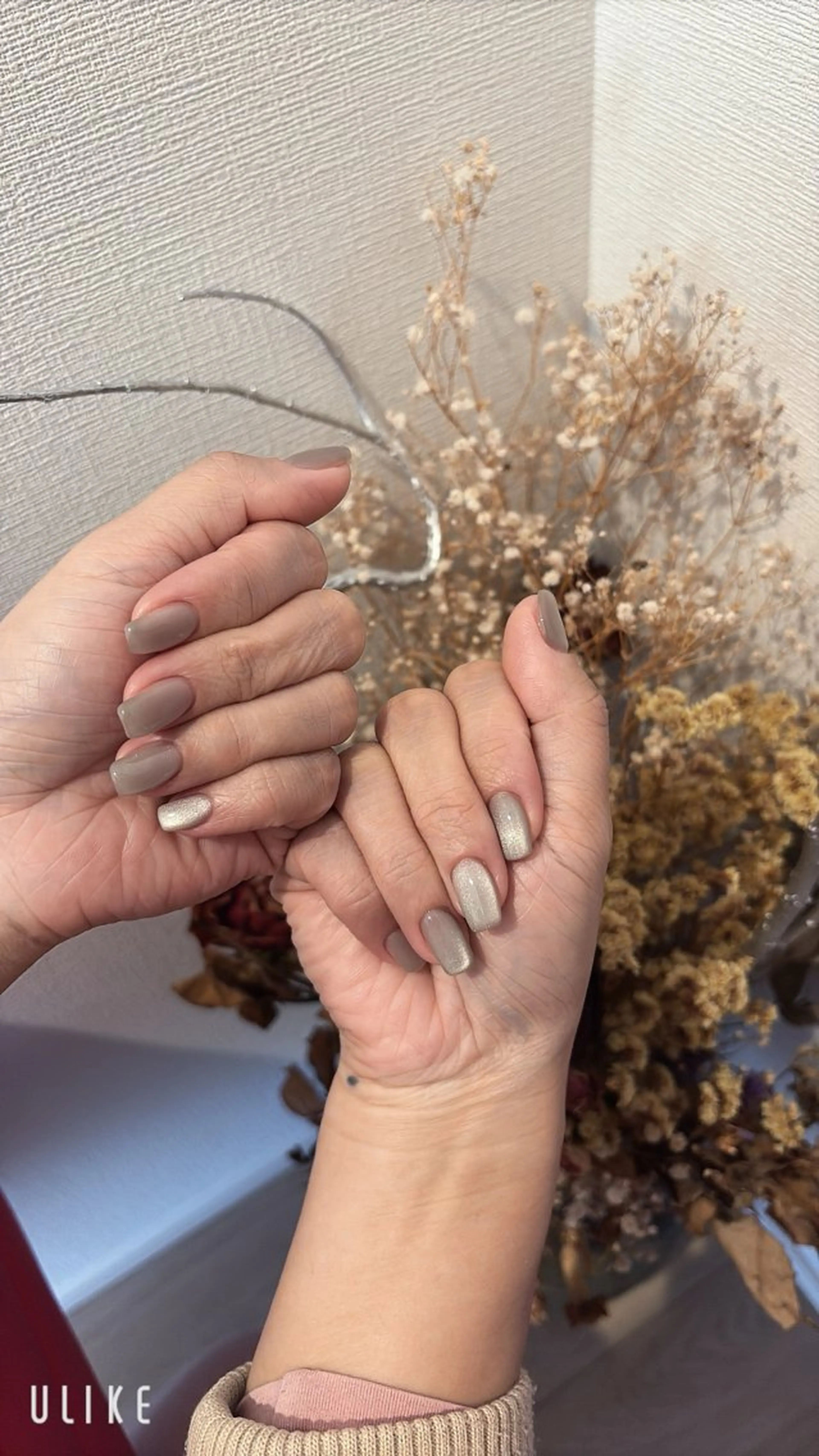 ネイル 絢佳 nailのネイルデザイン