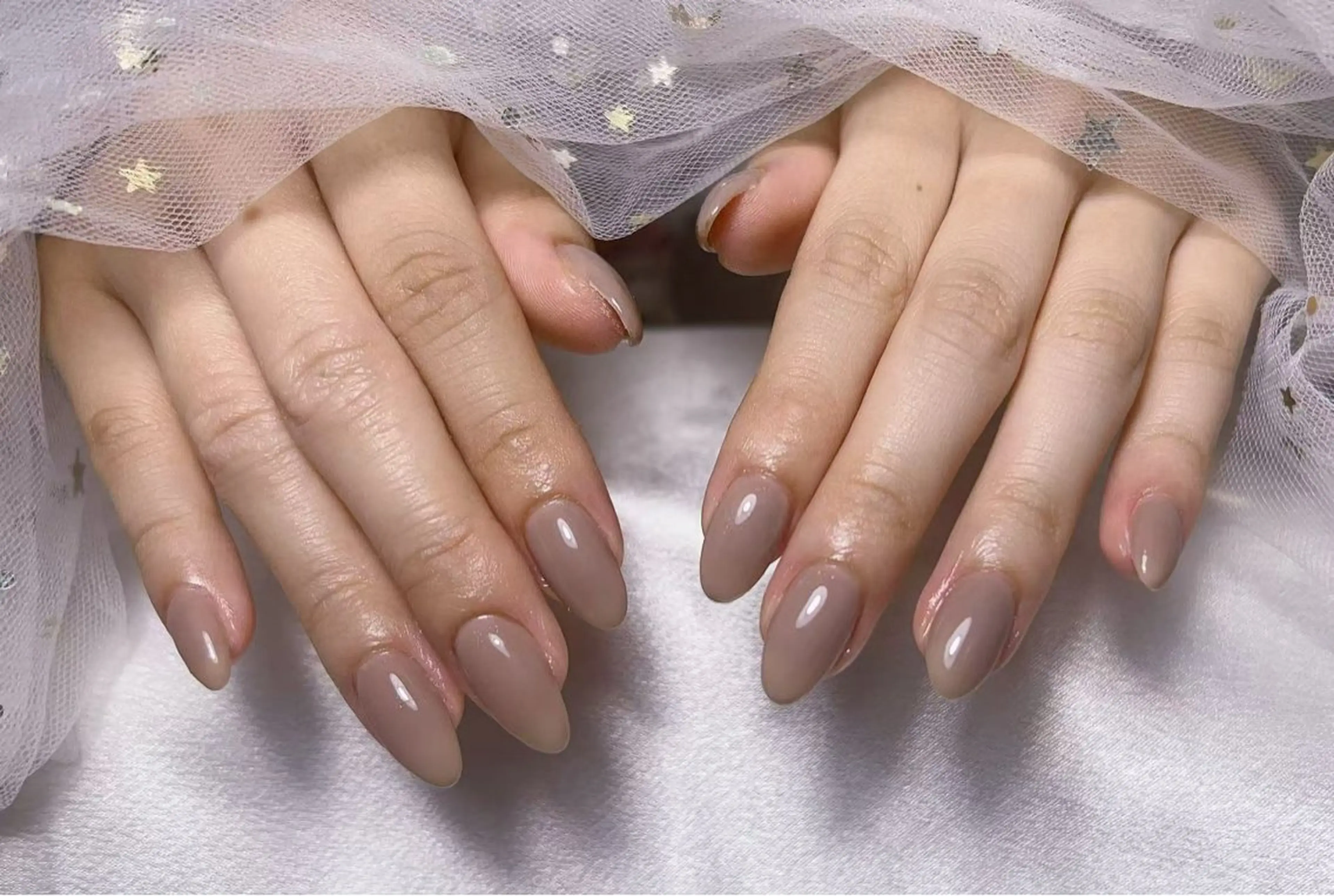 ネイル Enshin nail salonのネイルデザイン