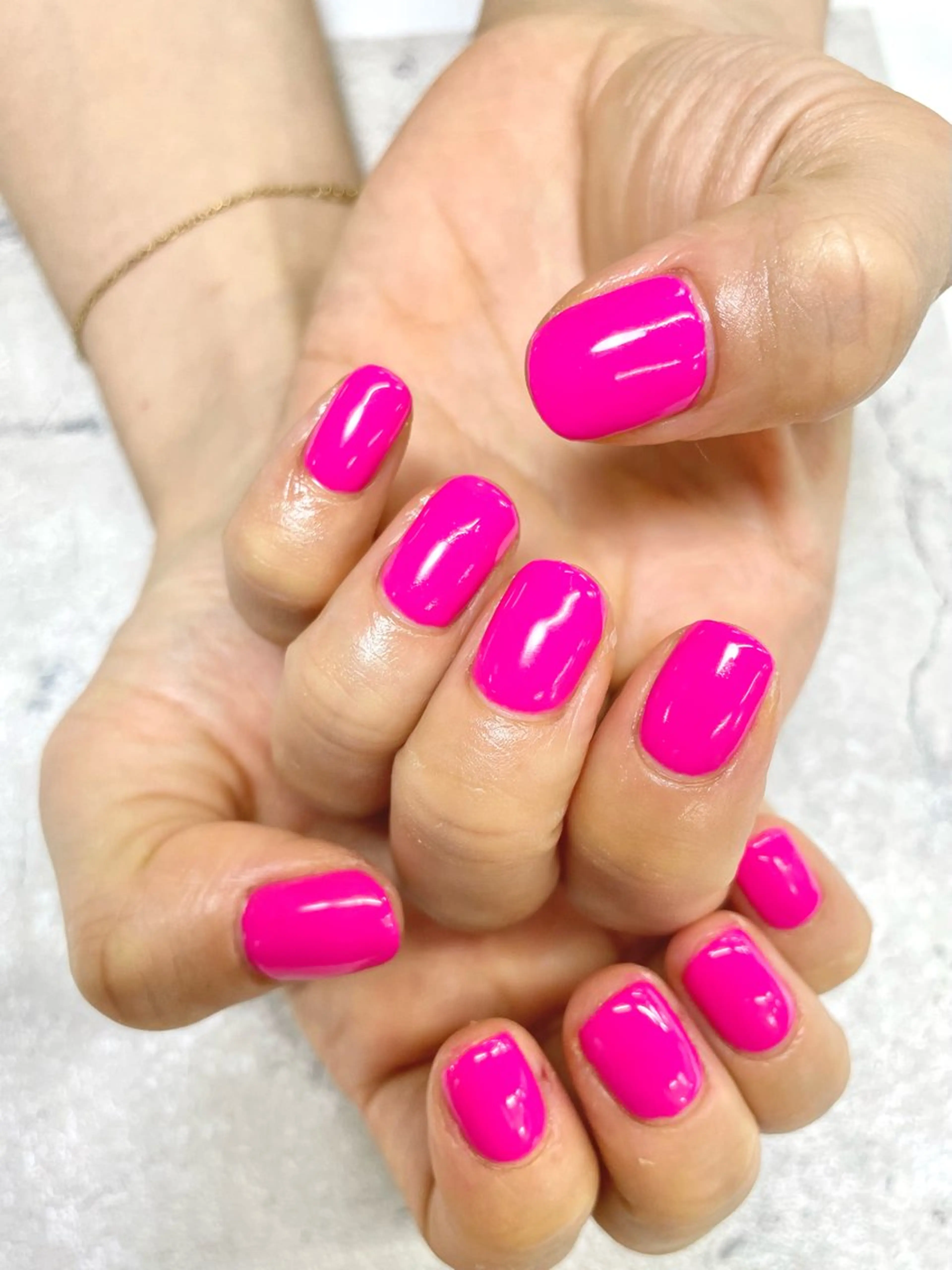 ネイル MAXKELLY SERENAのネイルデザイン