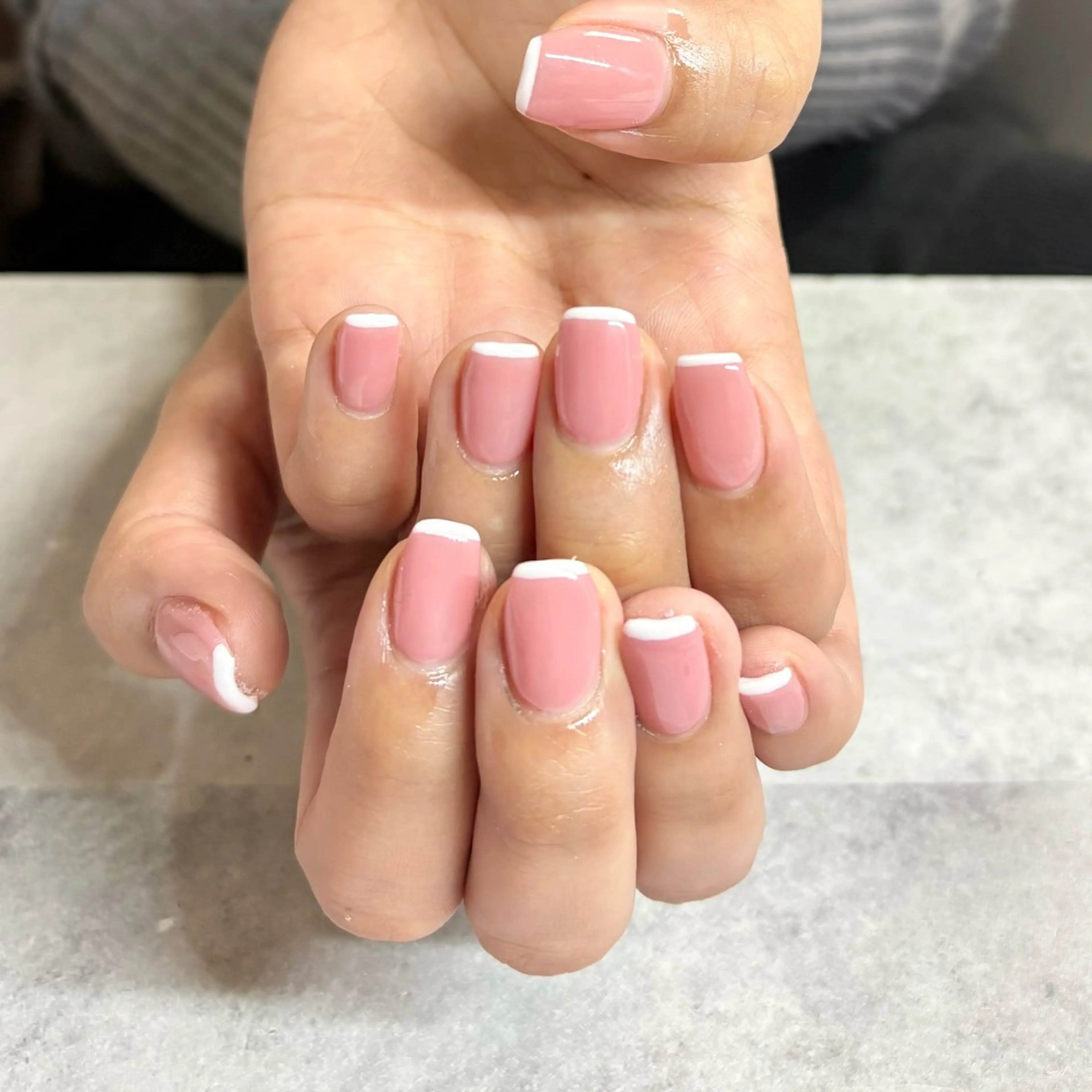 ネイル FELICE ﾌｪﾘｰﾁｪのネイルデザイン