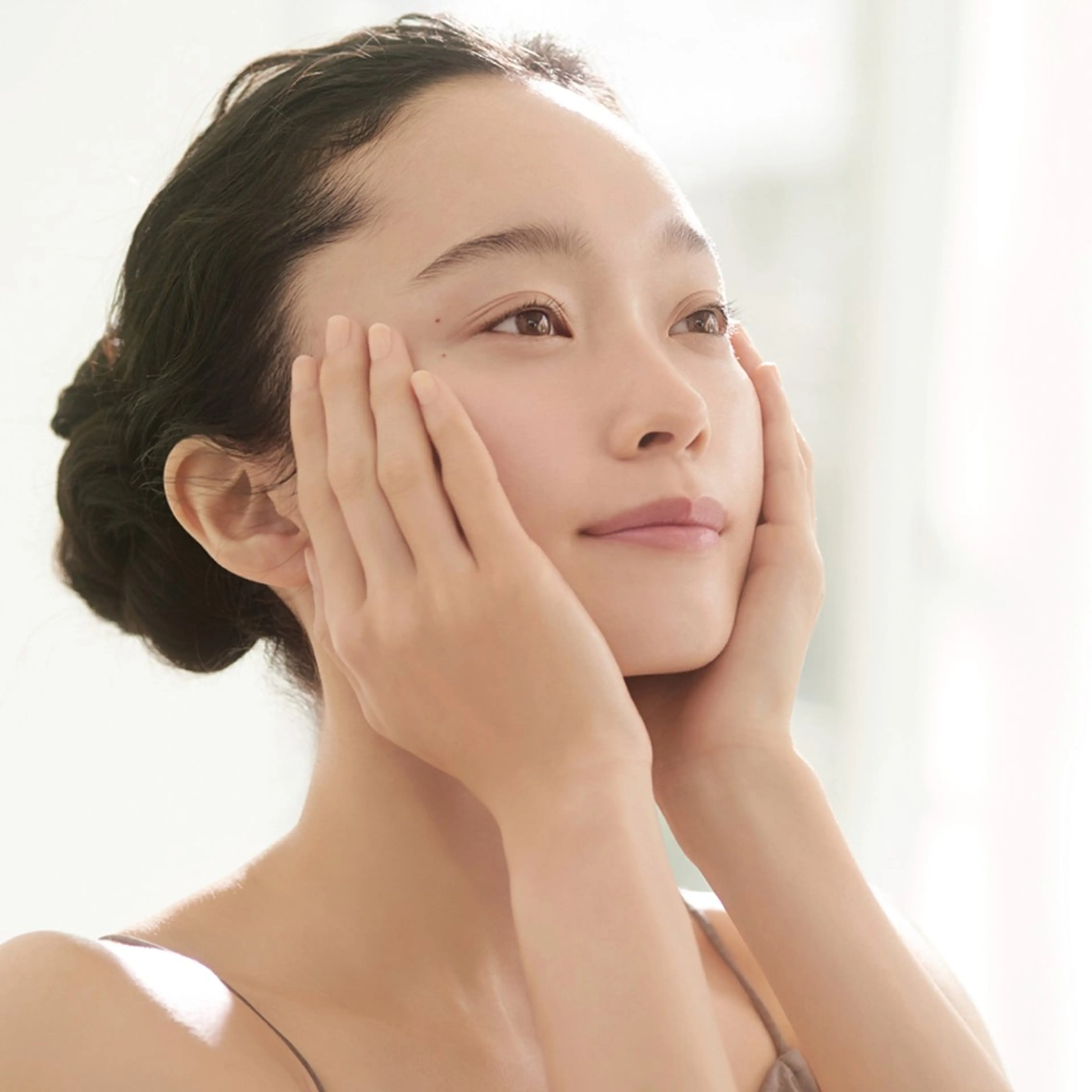 POLAエステインみらい所属・POLA エステインみらいのエステ・リラクイメージ