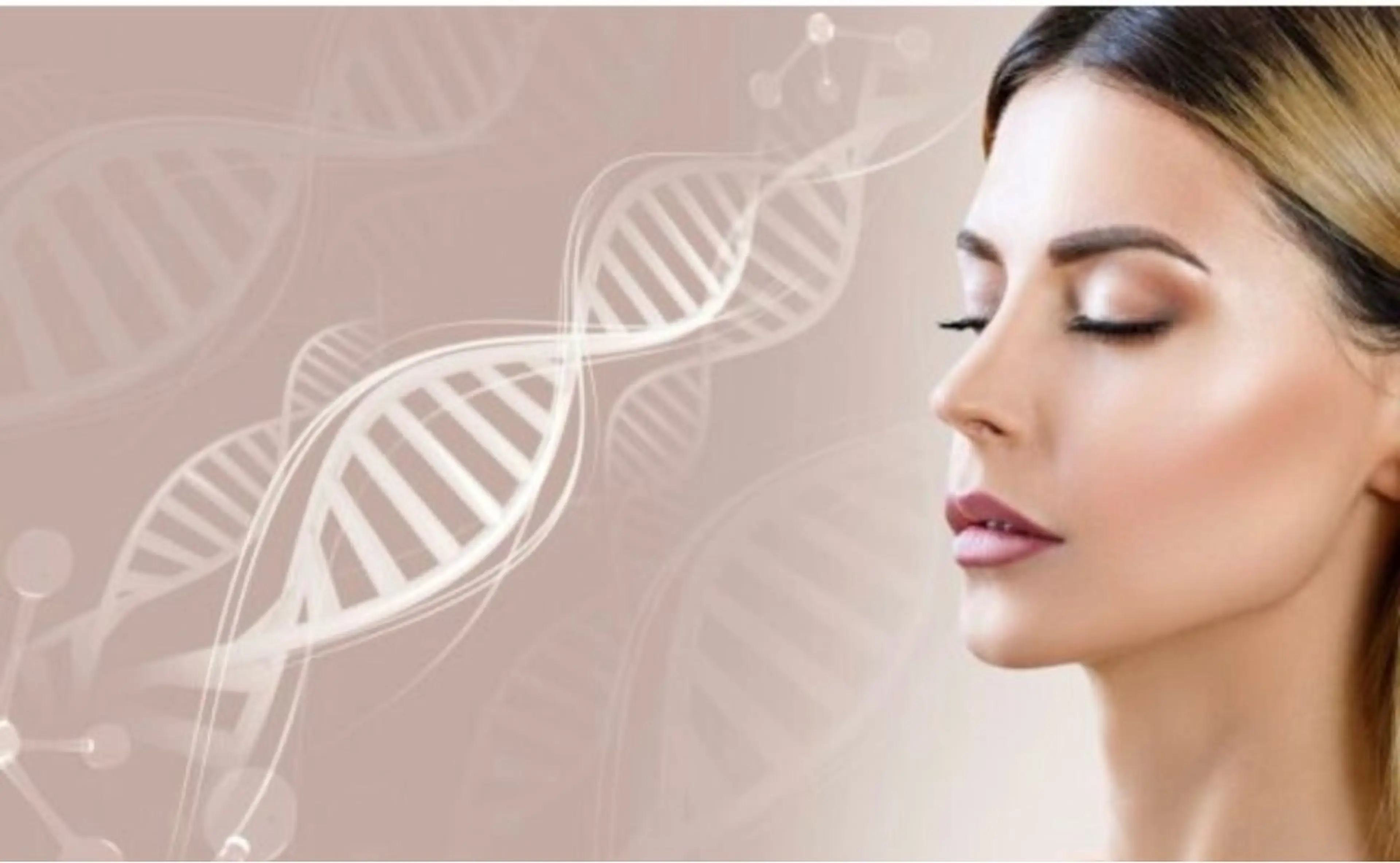 エステ IDEA所属・IDEA イデアのエステ・リラクイメージ