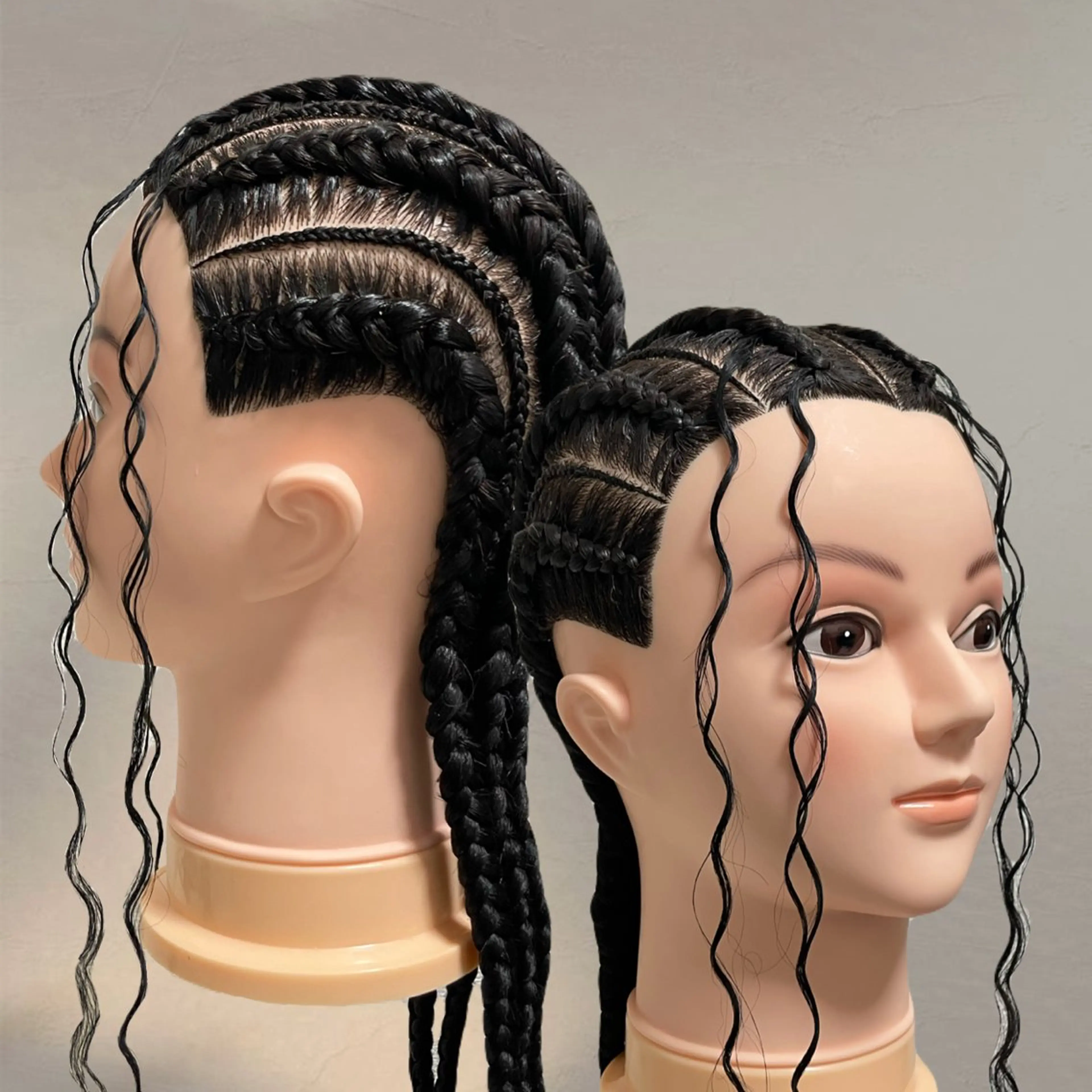 k ayanoのその他イメージ