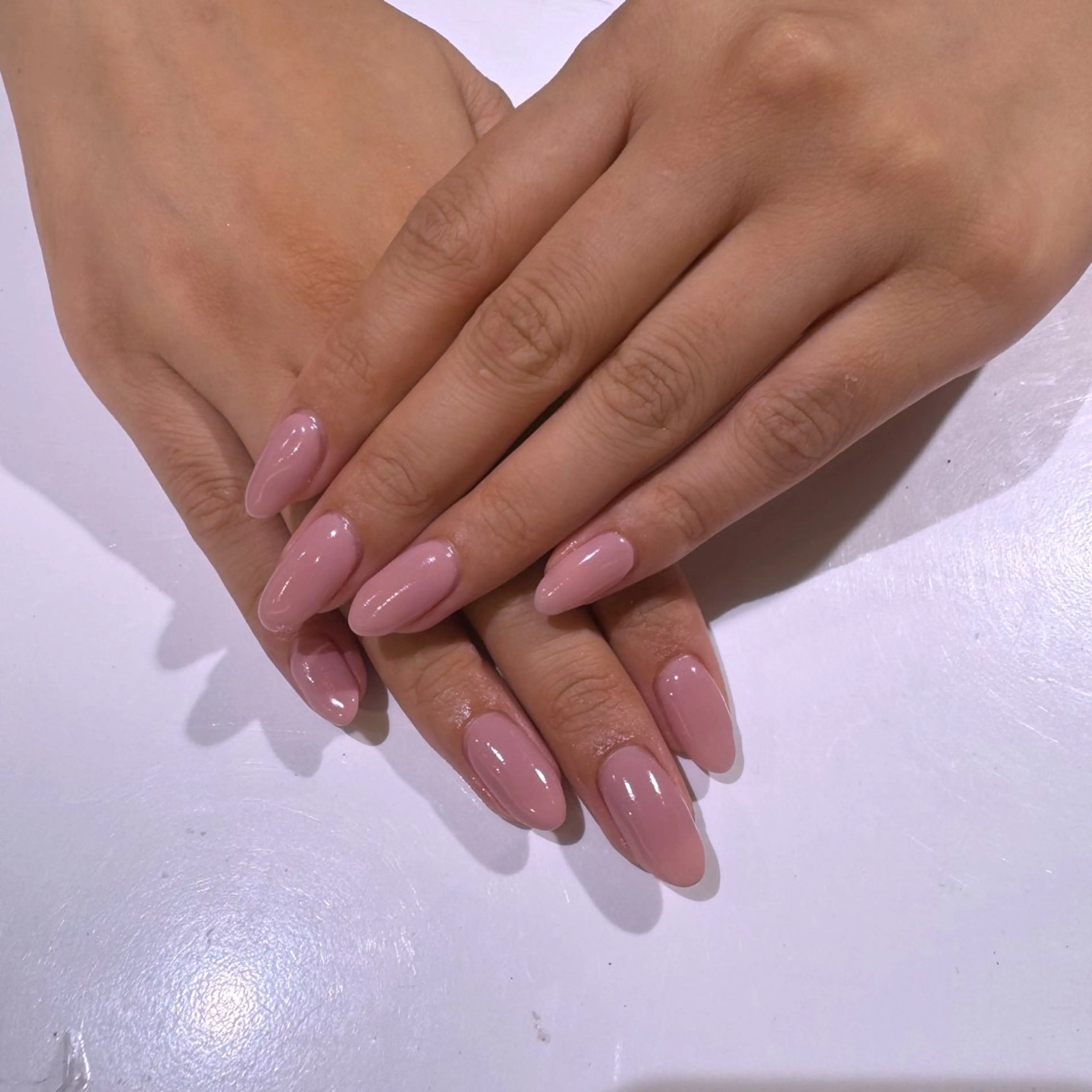 ネイル ジェルネイル 👼🏻 Miyuu 💞のその他イメージ