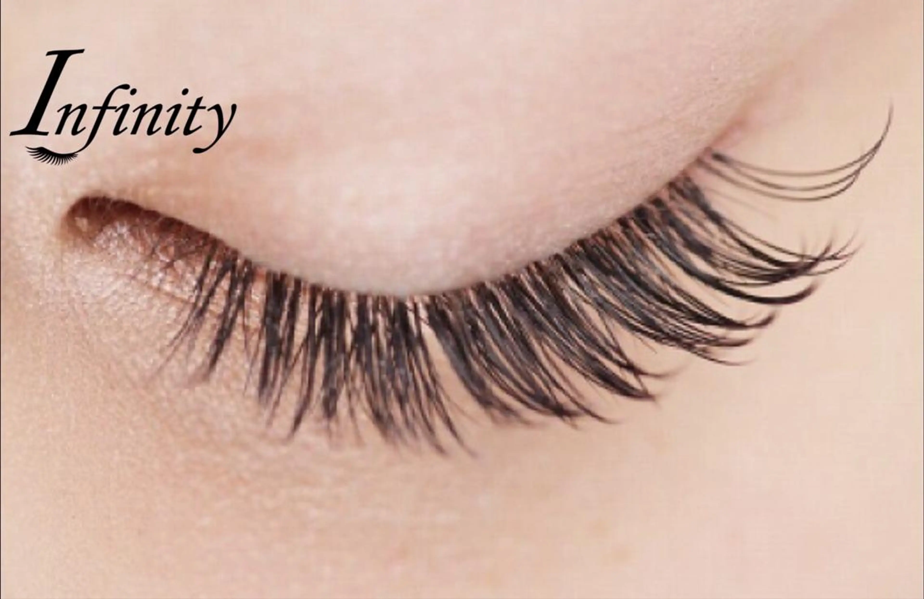 マツエク・マツパ 🎀インフィニティ アイデザイナー🎀のマツエク・マツパデザイン