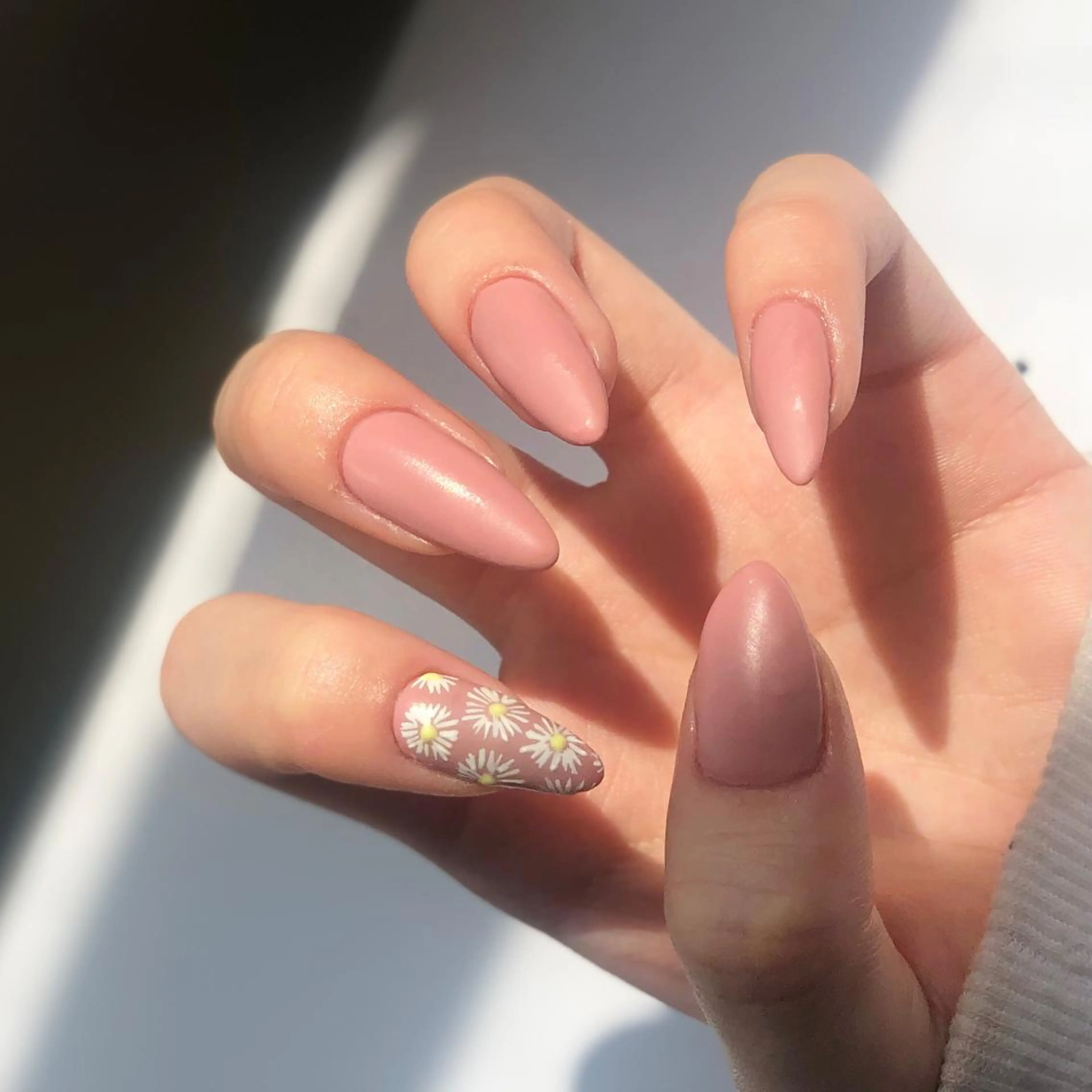 ネイル nail salon Liberteのネイルデザイン
