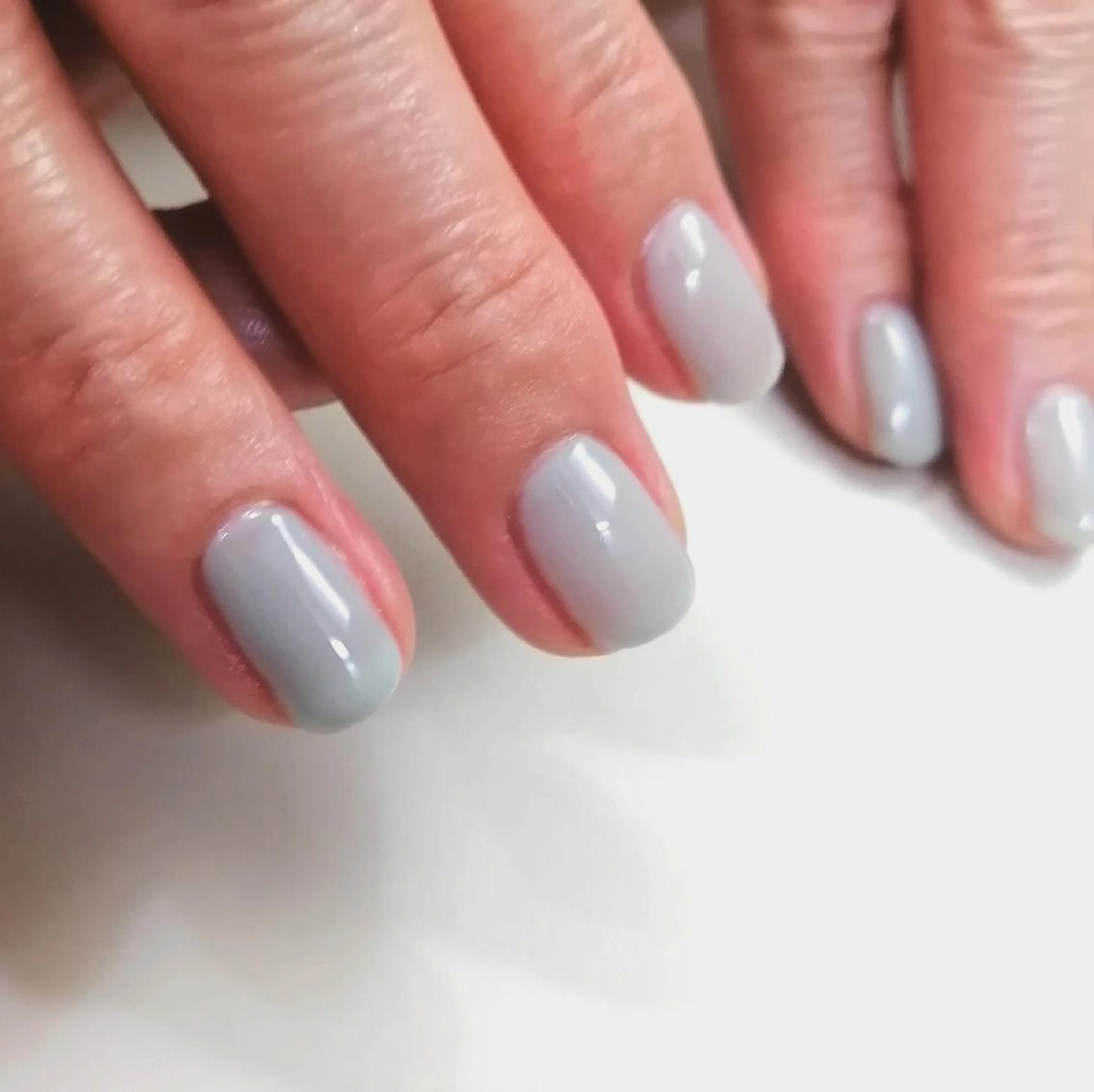 ネイル コエリネイル &エステのネイルデザイン