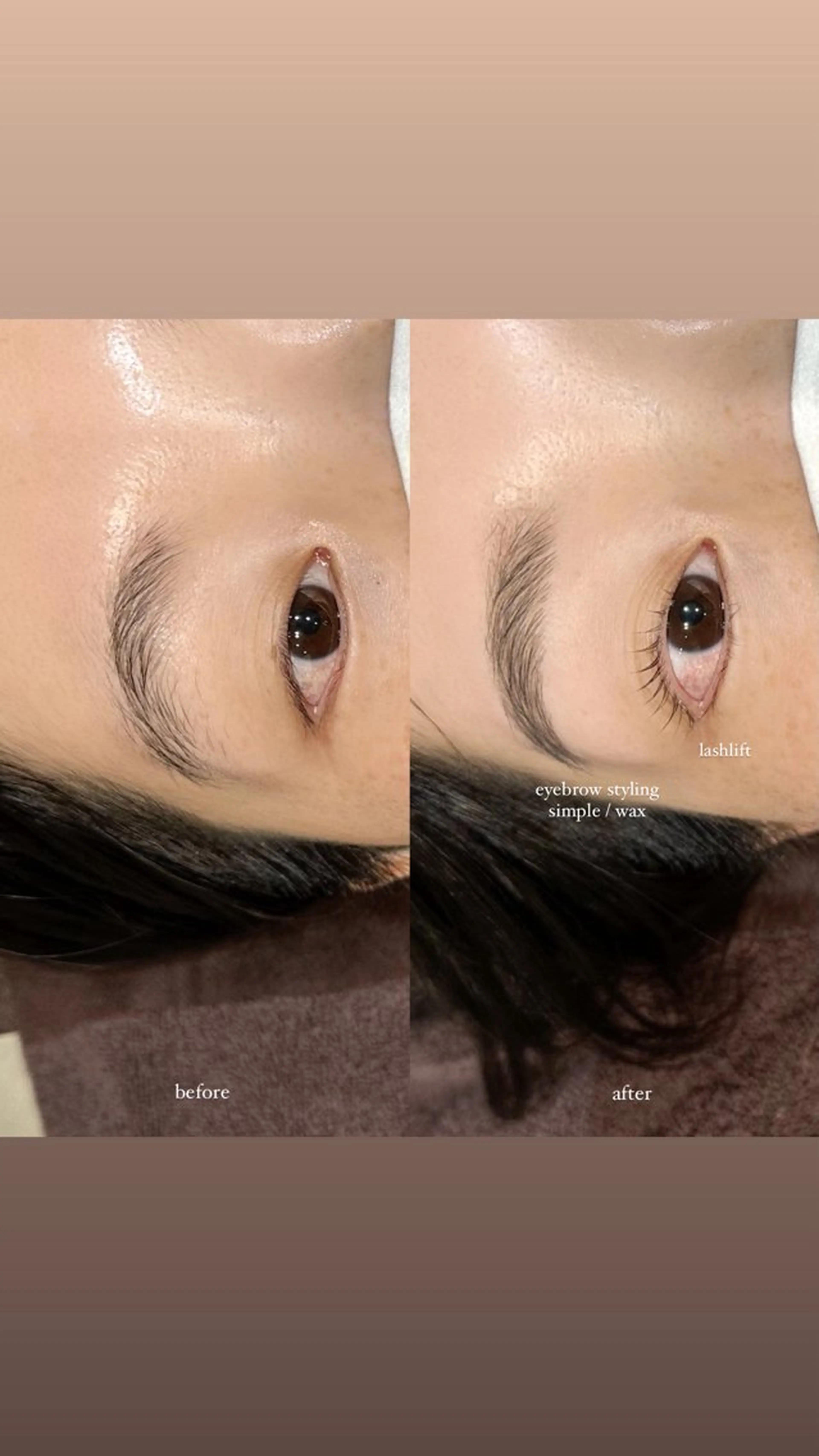 マツエク・マツパ kea mayuのその他イメージ