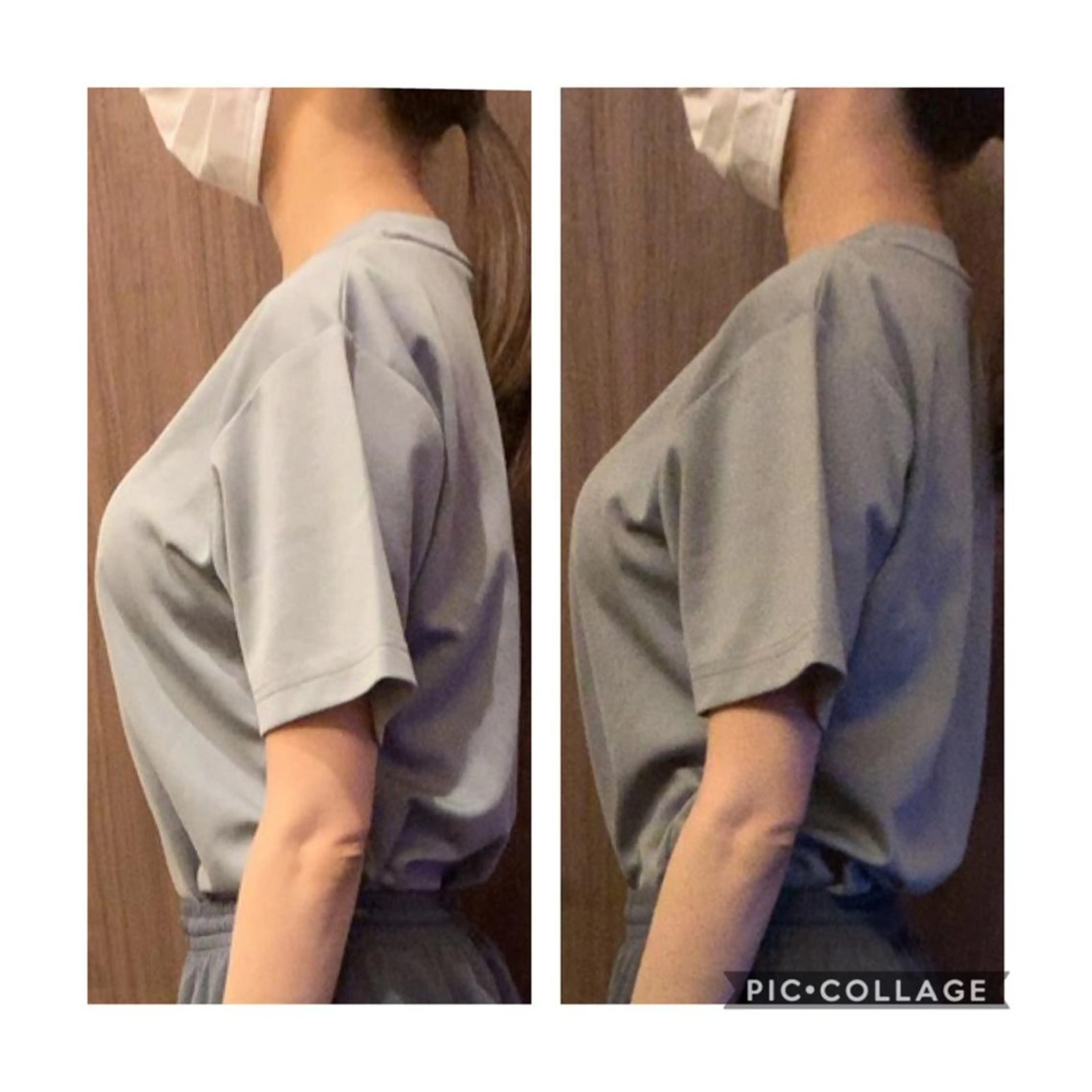 姿勢・体質改善・自律神経ケアサロンCOTO所属・姿勢・体質・自律神経 ケアサロンCOTOのエステ・リラクイメージ