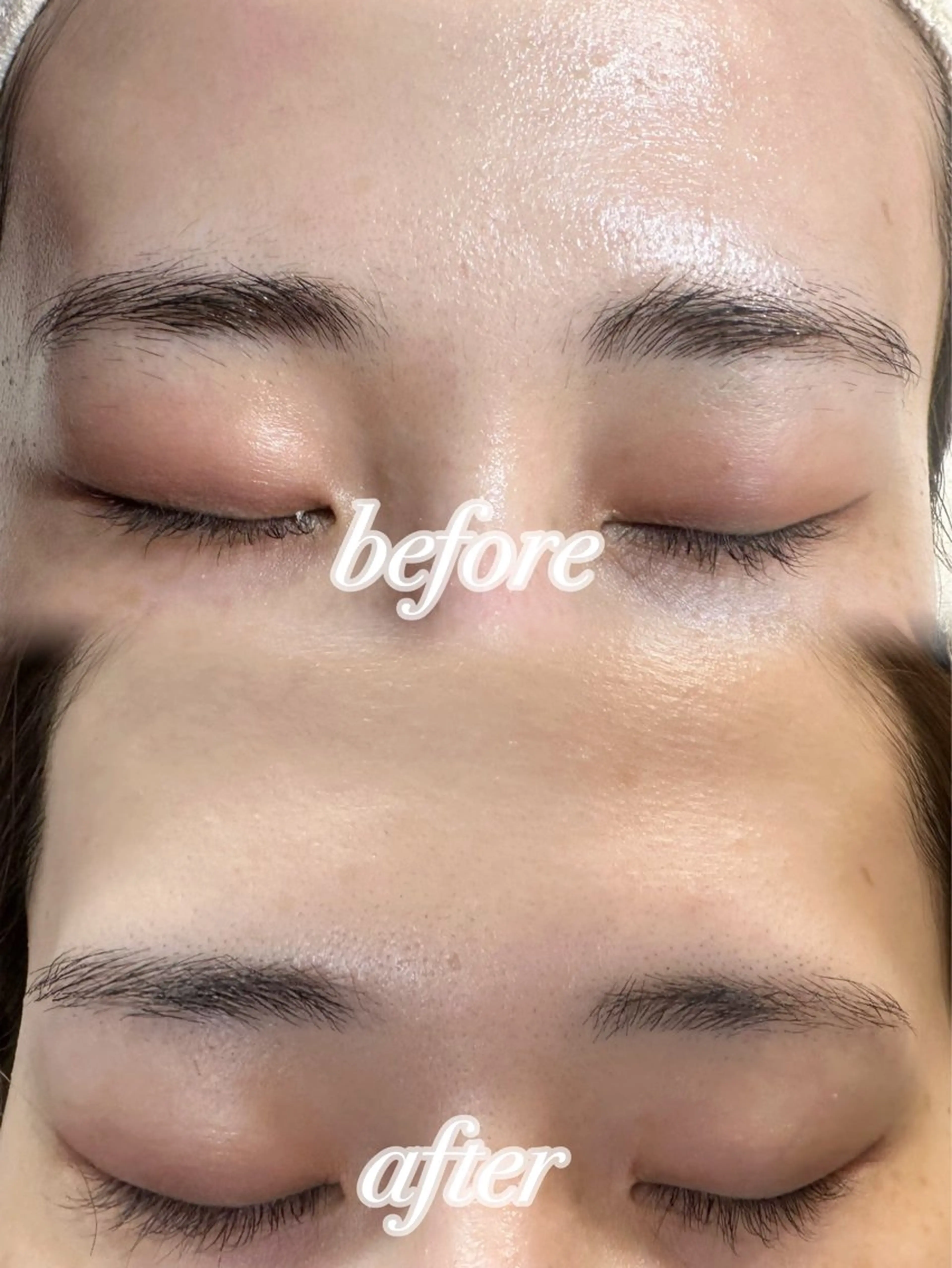 ぷる艶肌🫧 shaving斉藤のその他イメージ