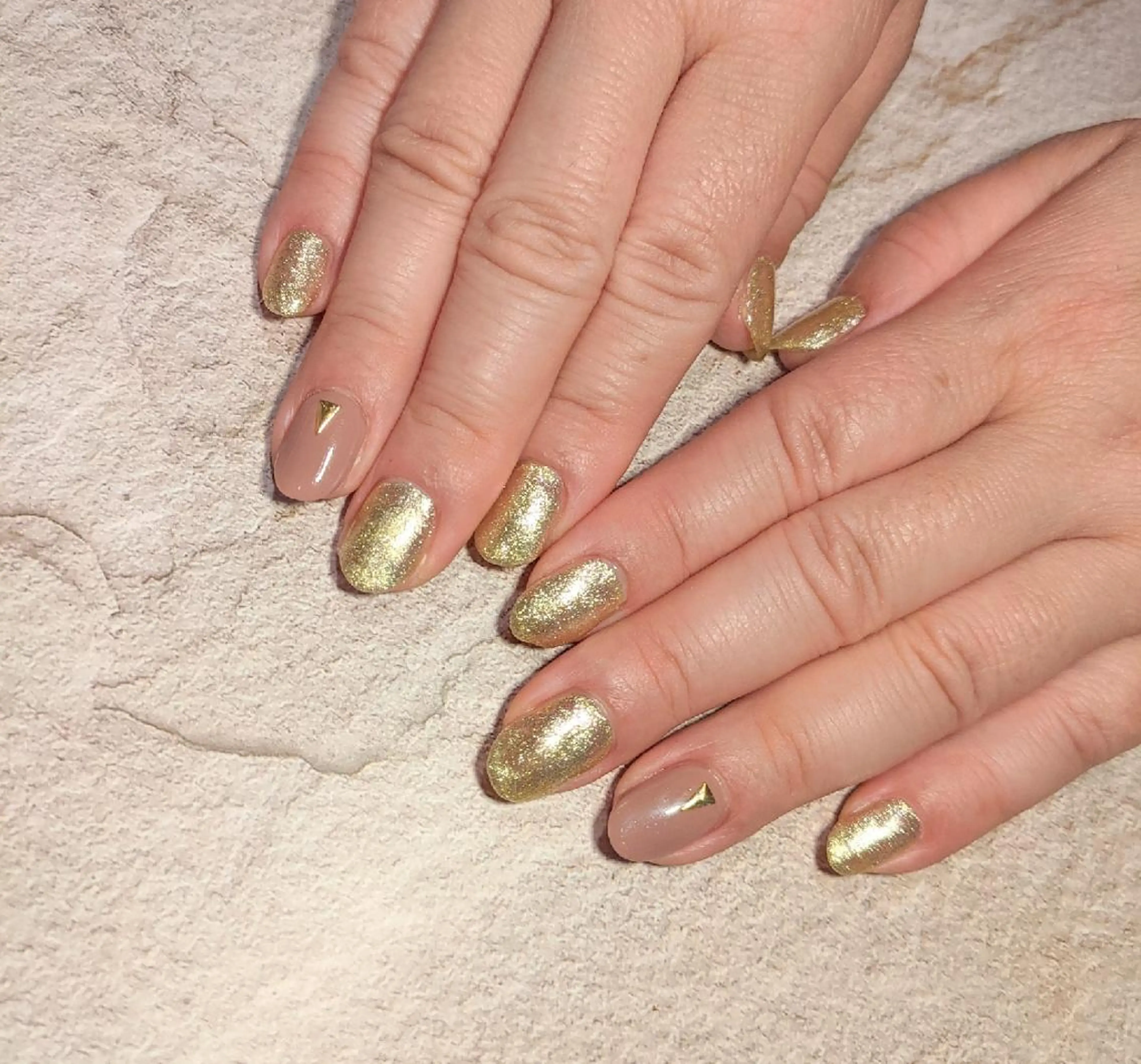 ネイル ｱｲﾗｯｼｭ ﾈｲﾙ ｻﾛﾝ つけるのマツエク・マツパデザイン