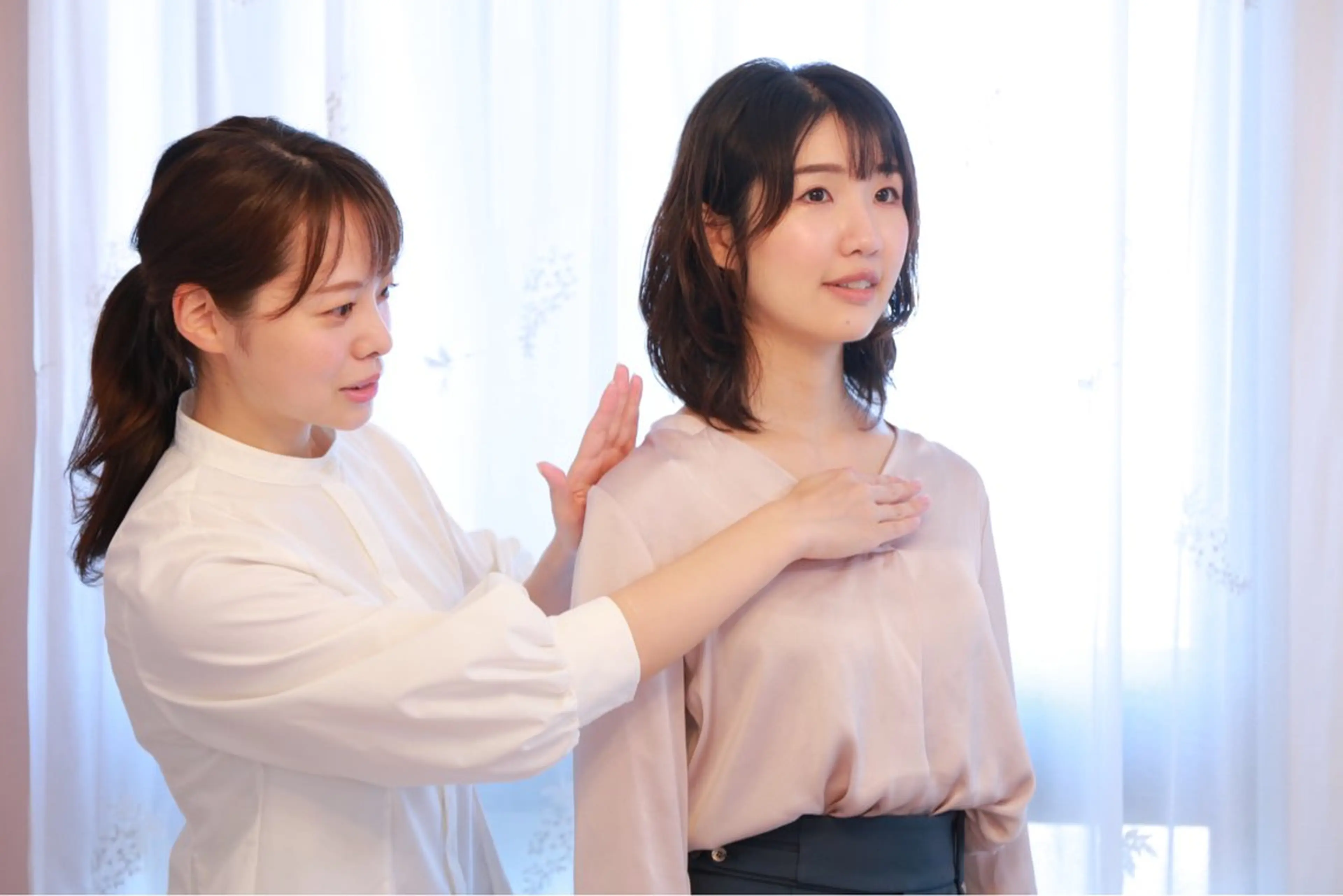 元木 めぐみのその他イメージ