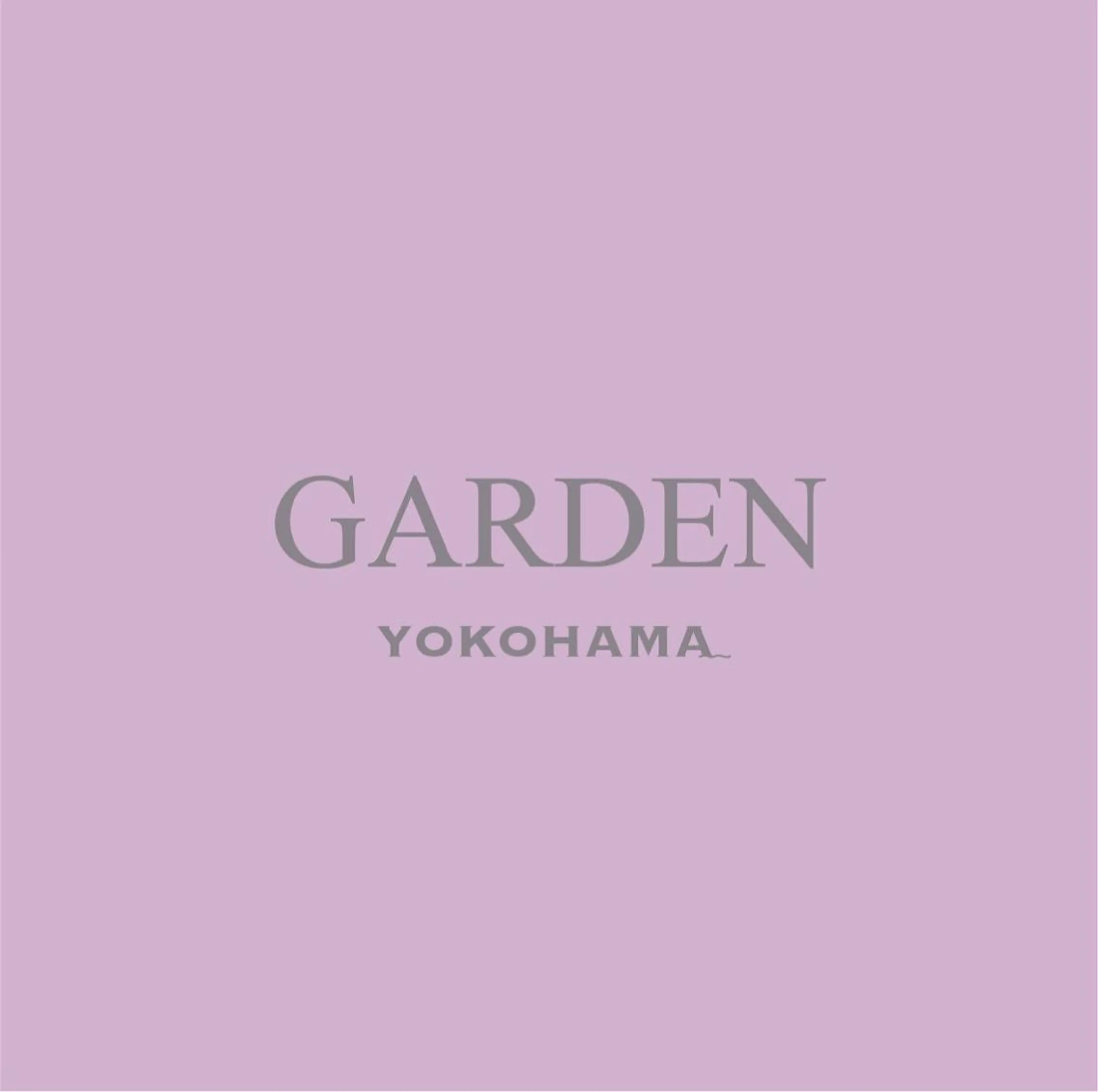 ロング カラー 越後 遥/ 透明感カラー🪞🤍のヘアスタイル