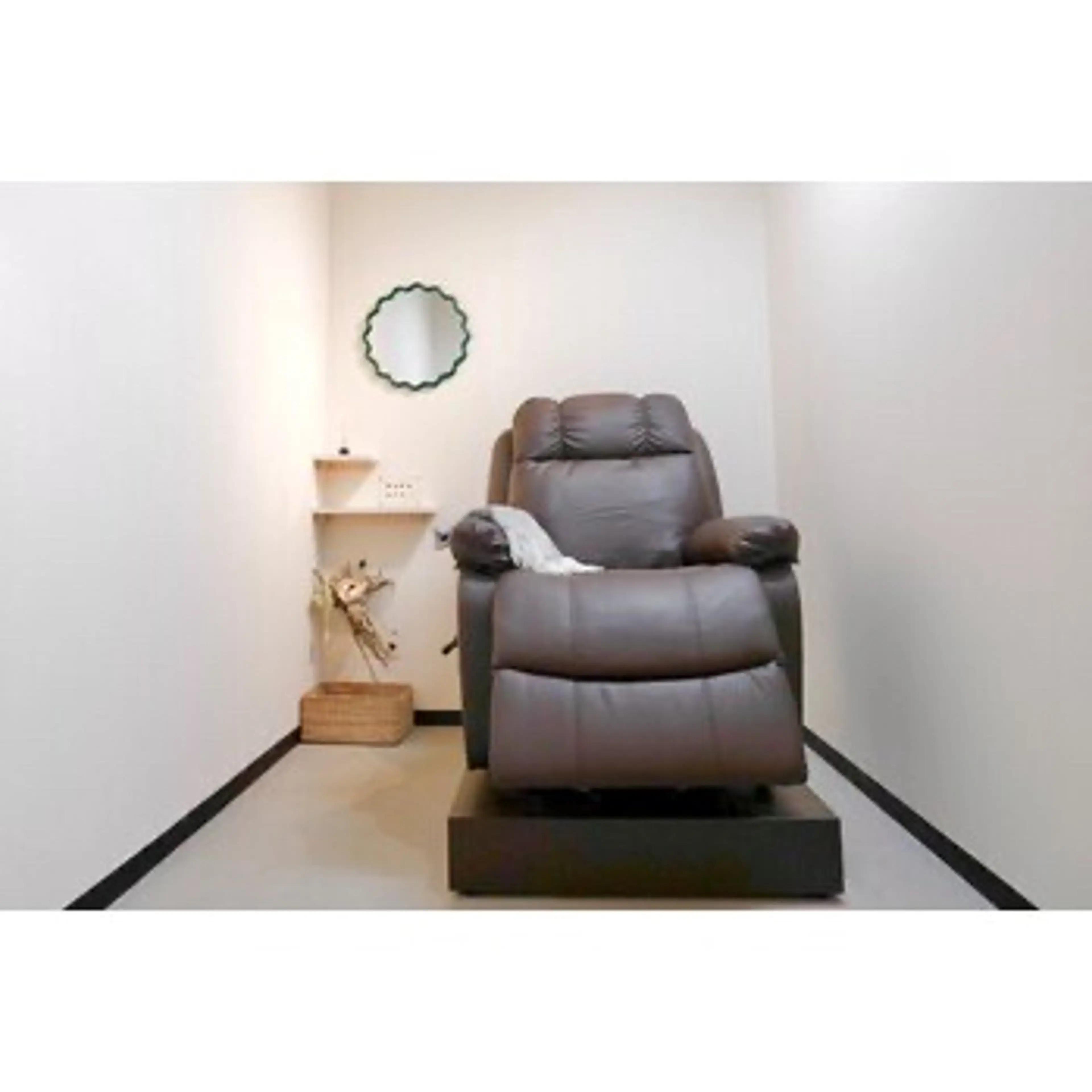 マツエク・マツパ MOND🧸 ICHIKAのマツエク・マツパデザイン