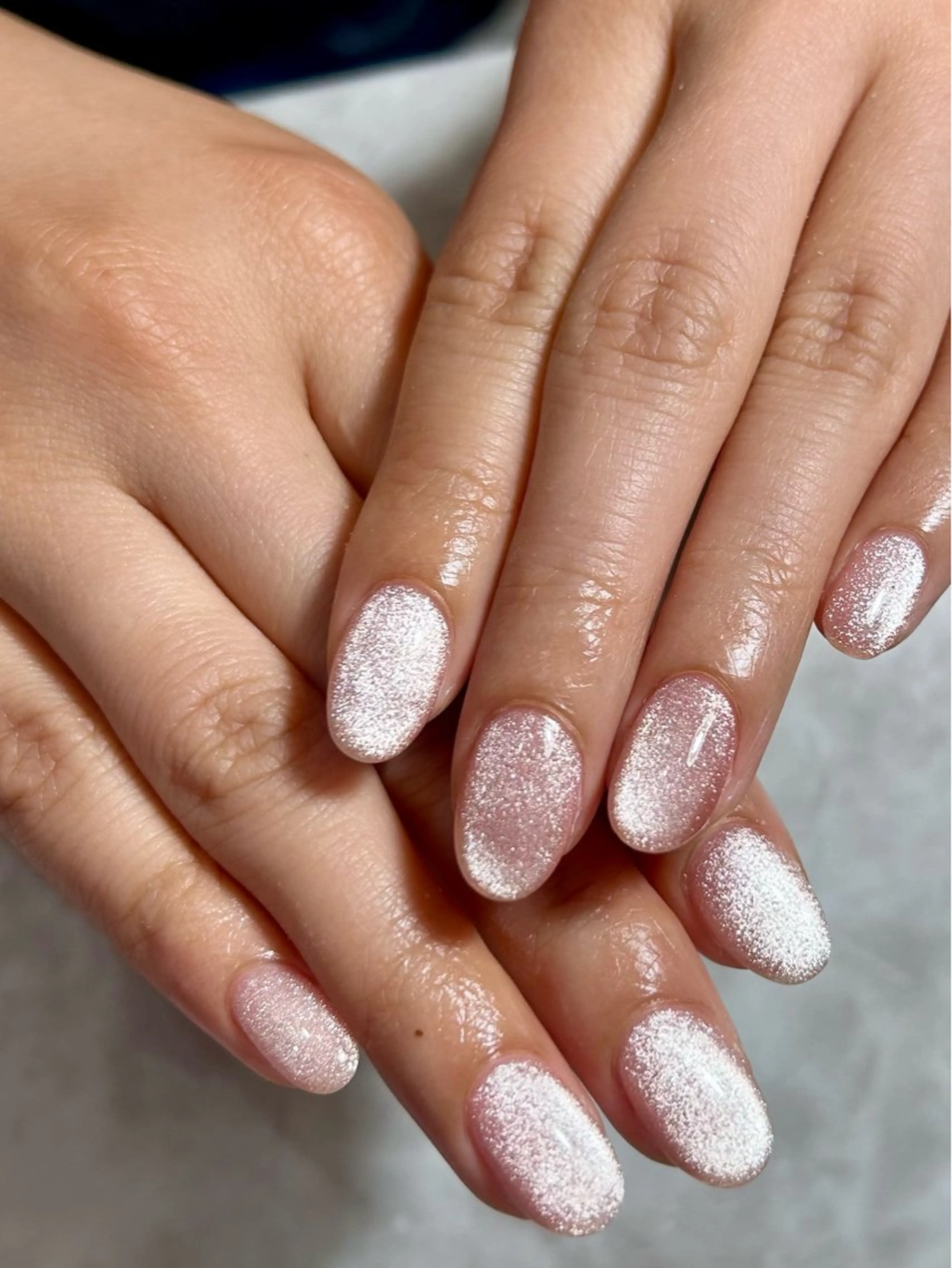 ネイル REBEST Tommyのネイルデザイン