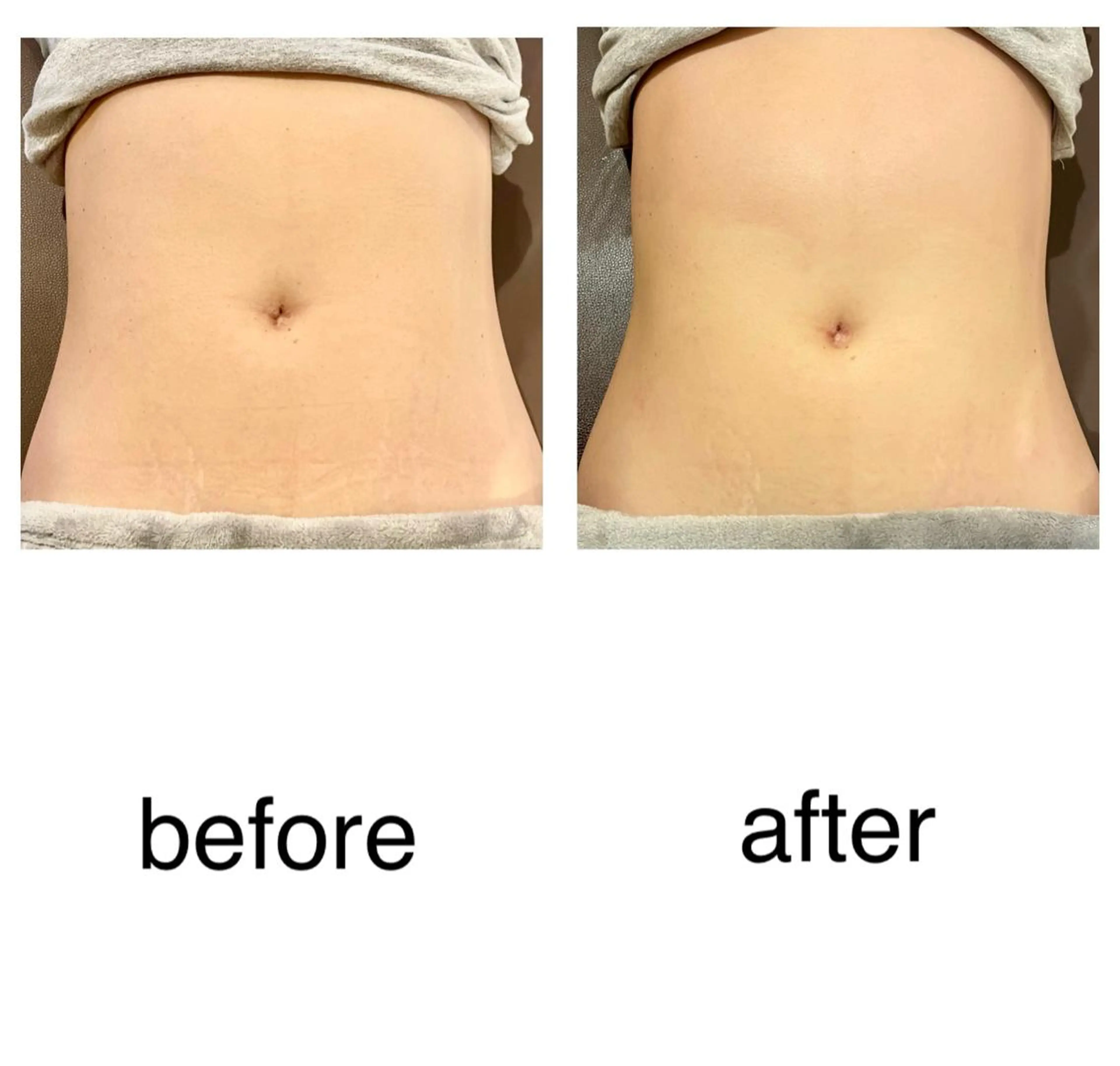 Laplace 池袋本店のその他イメージ