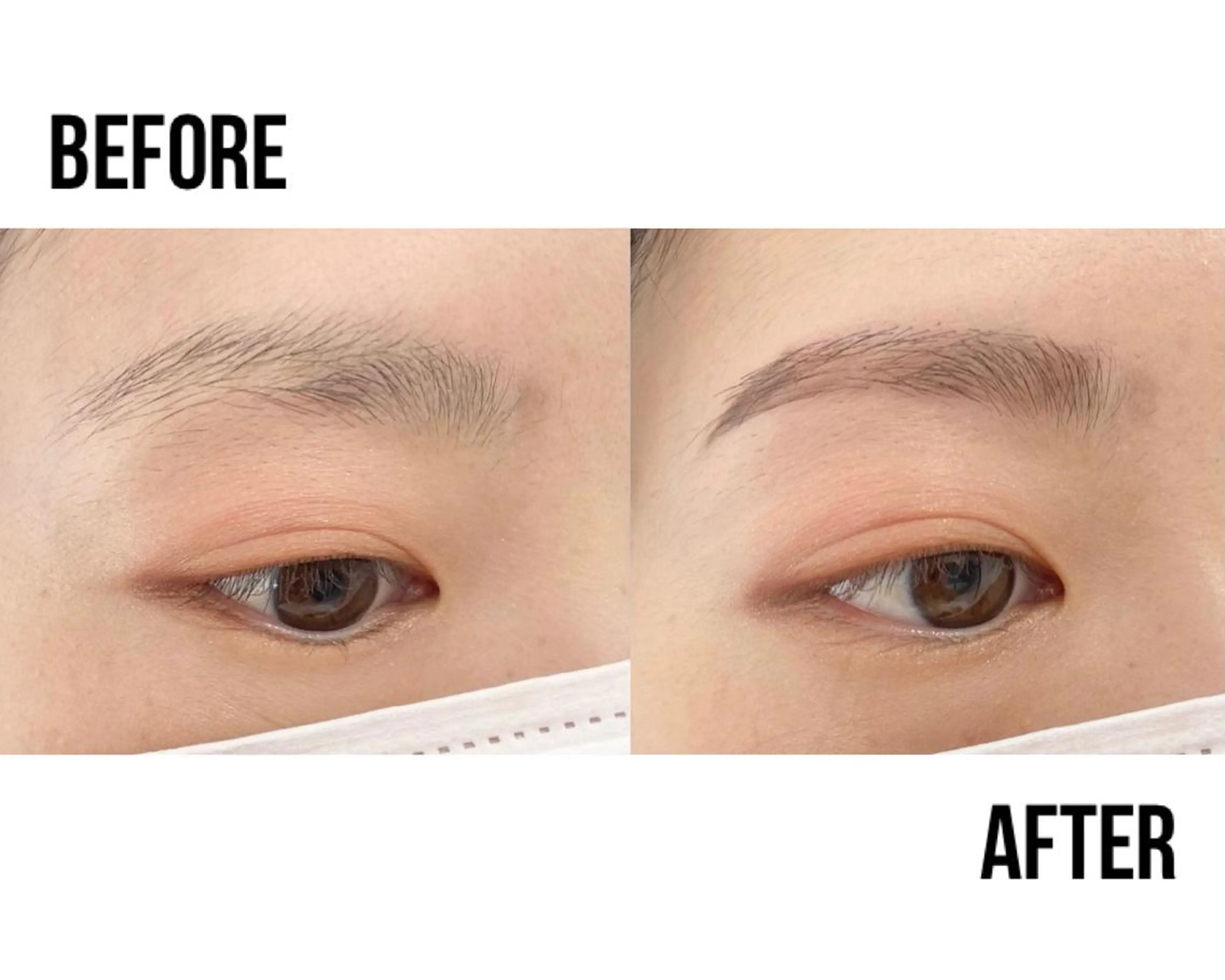 meme 武庫之荘 Rikacoのエステ・リラクイメージ