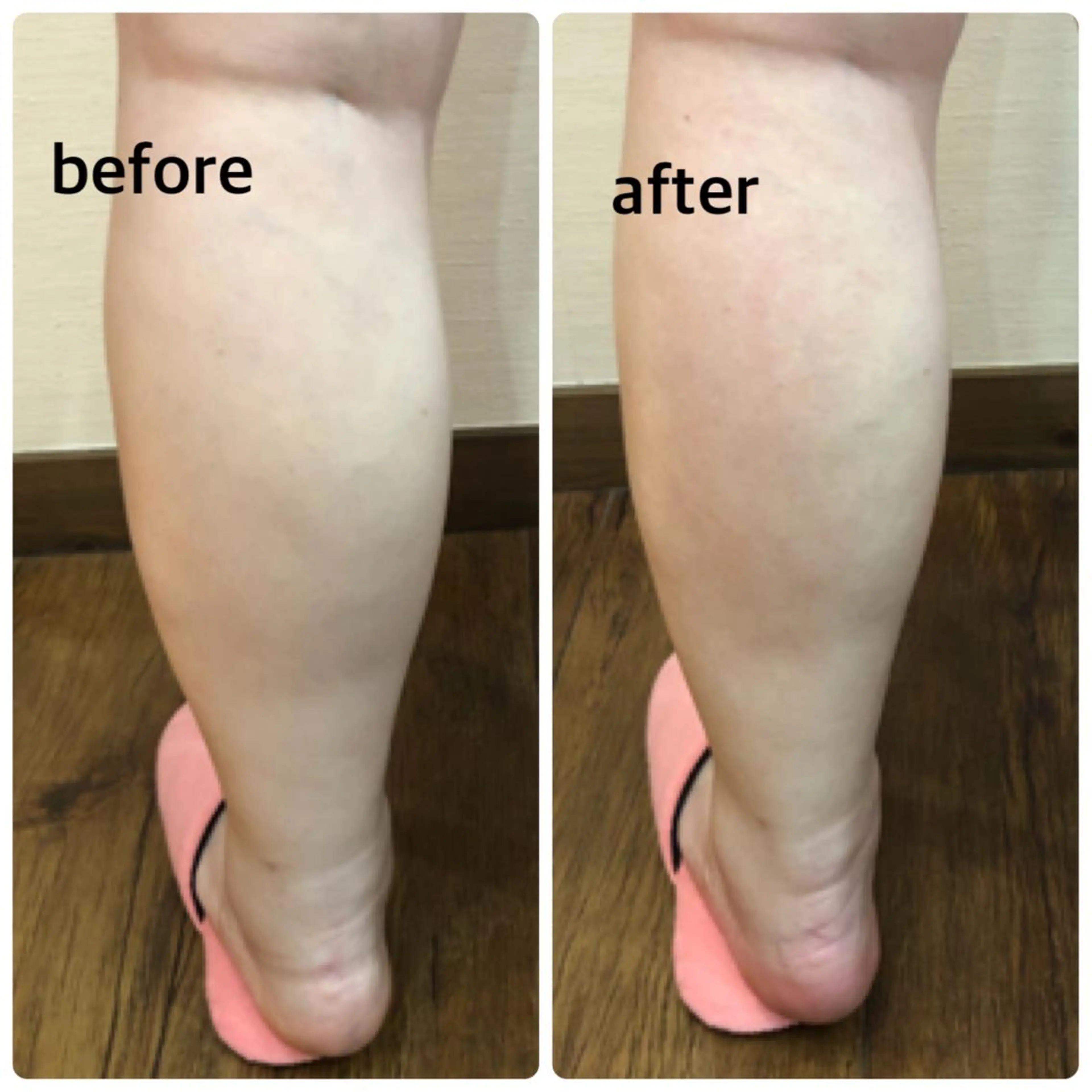 リラク 竹川 光子のエステ・リラクイメージ