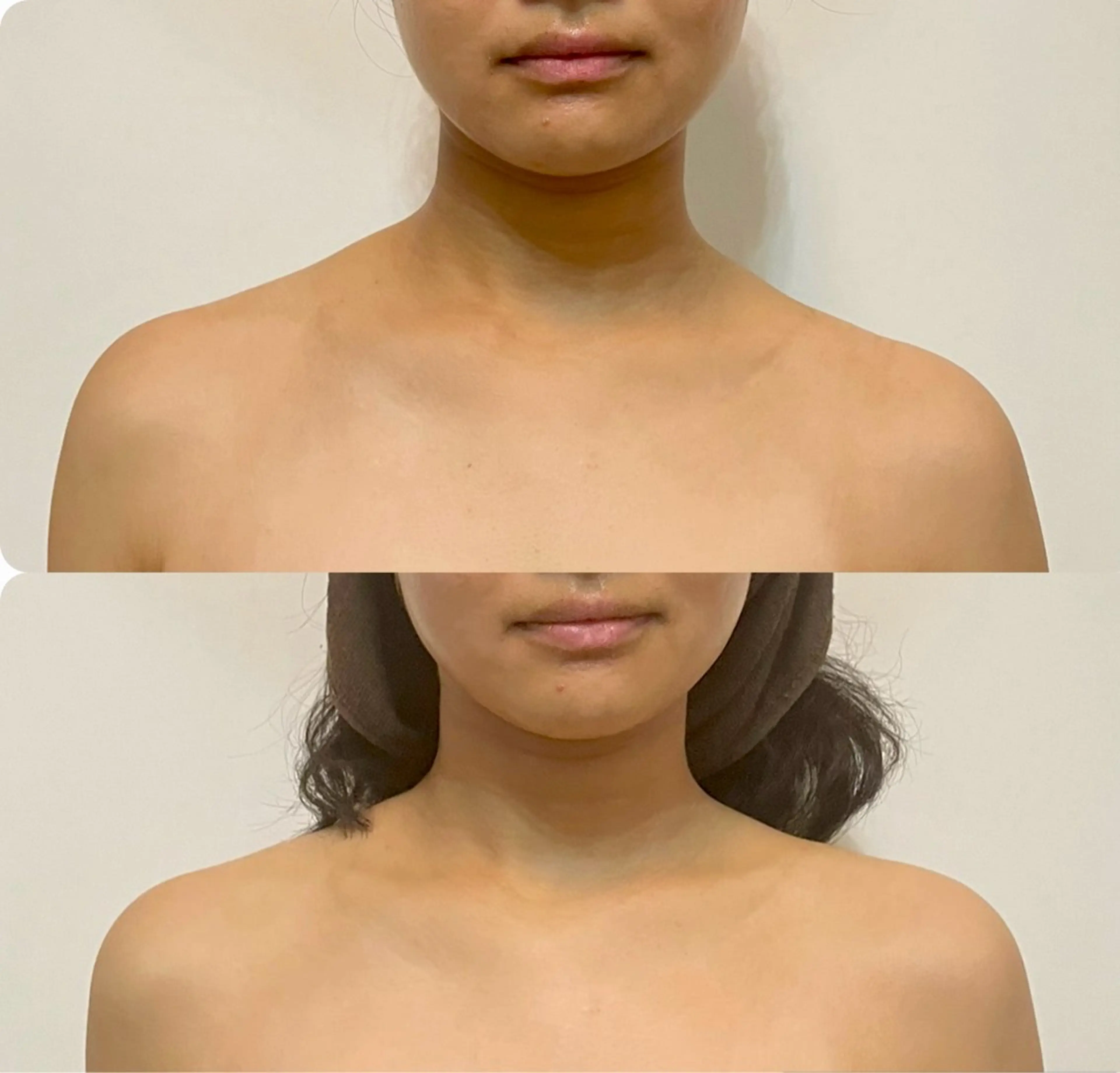 エステ リラク Private SalonOboraのエステ・リラクイメージ