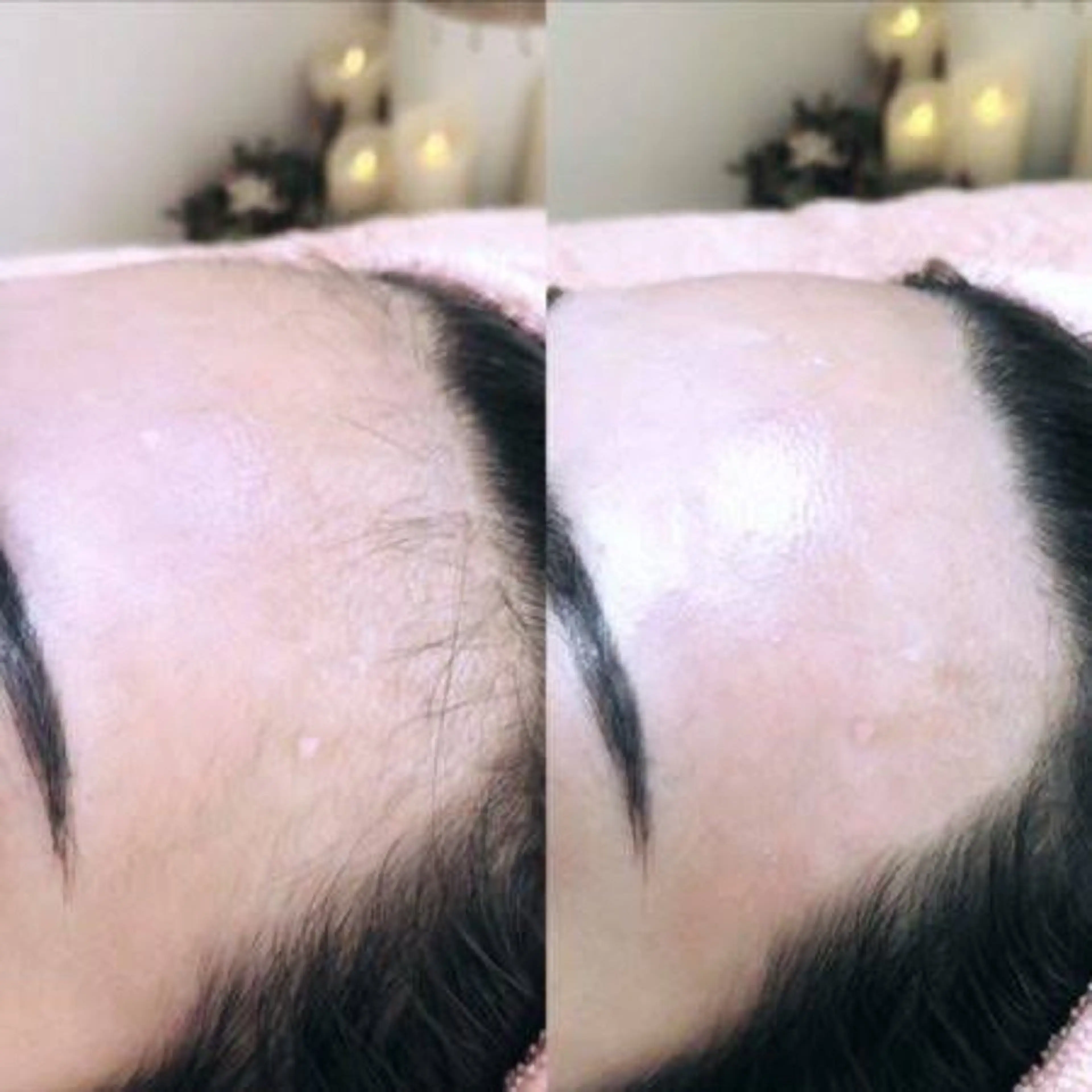 bell zellbeautyのマツエク・マツパデザイン