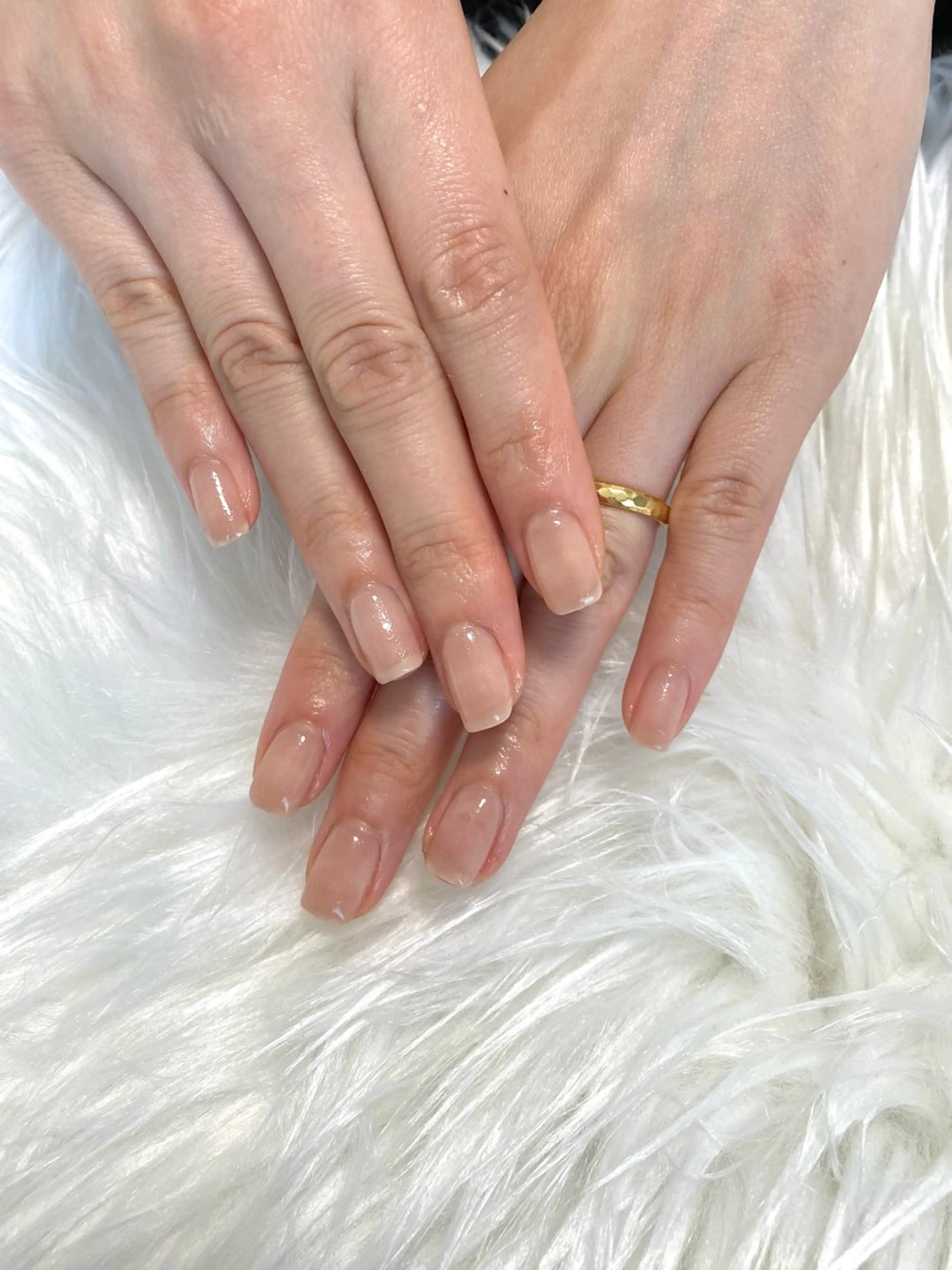 ネイル Verita nailのネイルデザイン