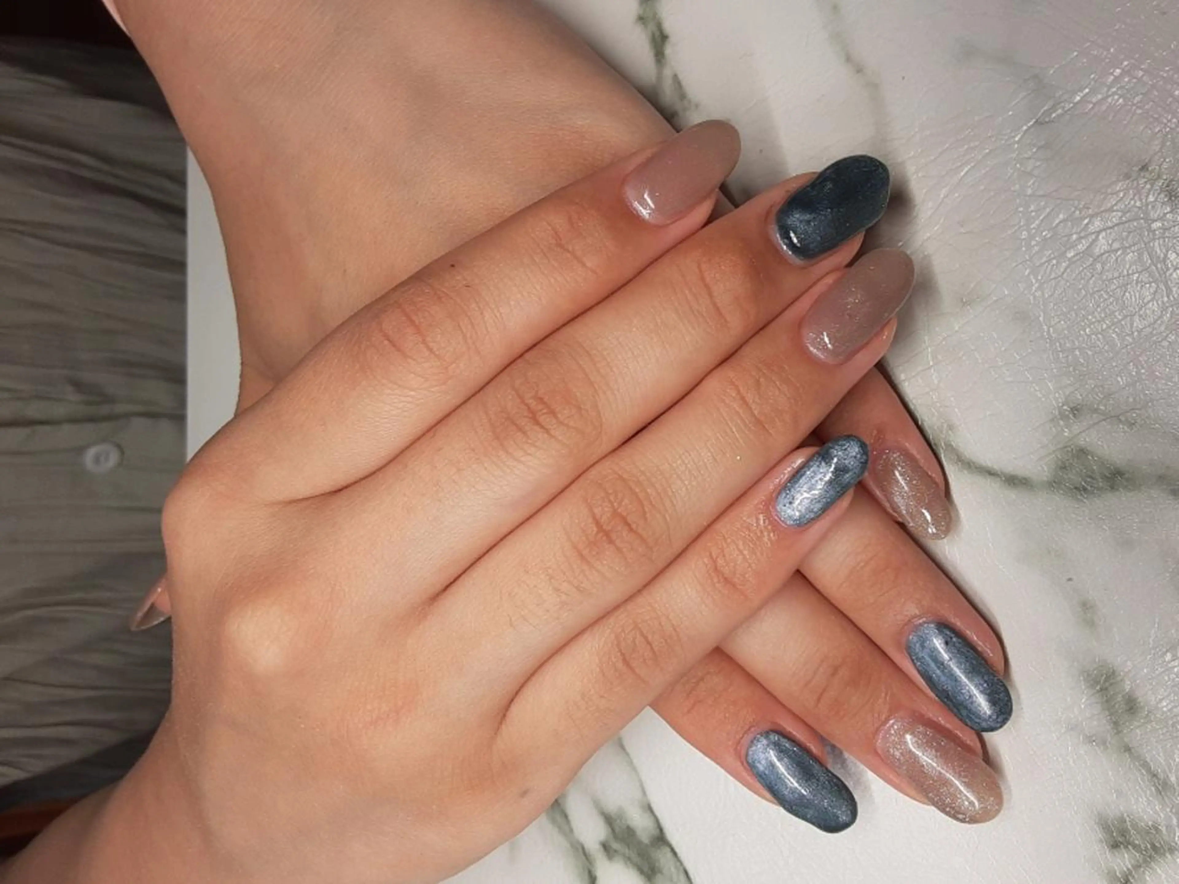 ネイル Lan Lanのネイルデザイン