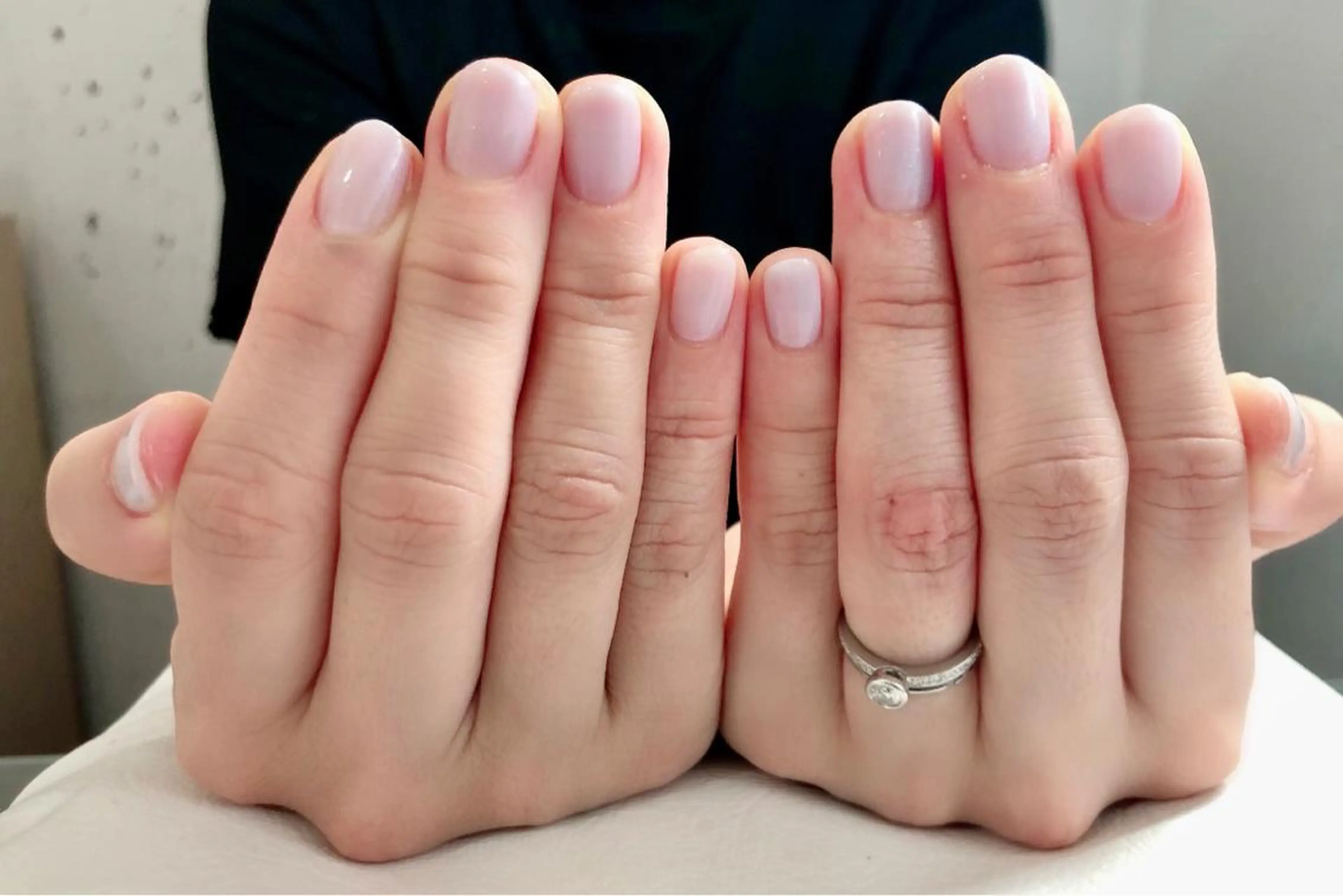 ネイル ホワイトニング🦷 ネイル💅LEAのその他イメージ