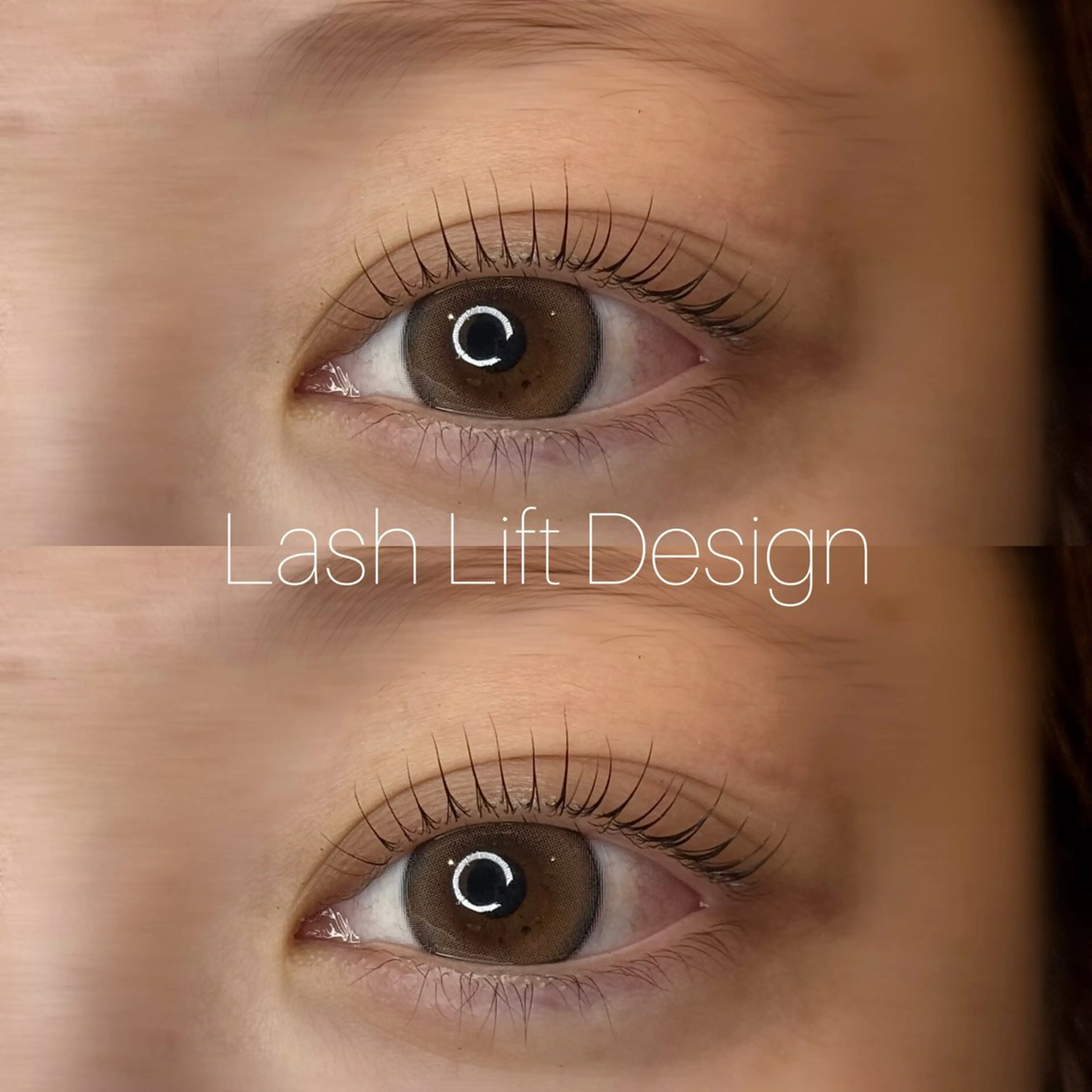 マツエク・マツパ マツパ 𝑎𝑦𝑎𝑘𝑎 ♡のマツエク・マツパデザイン